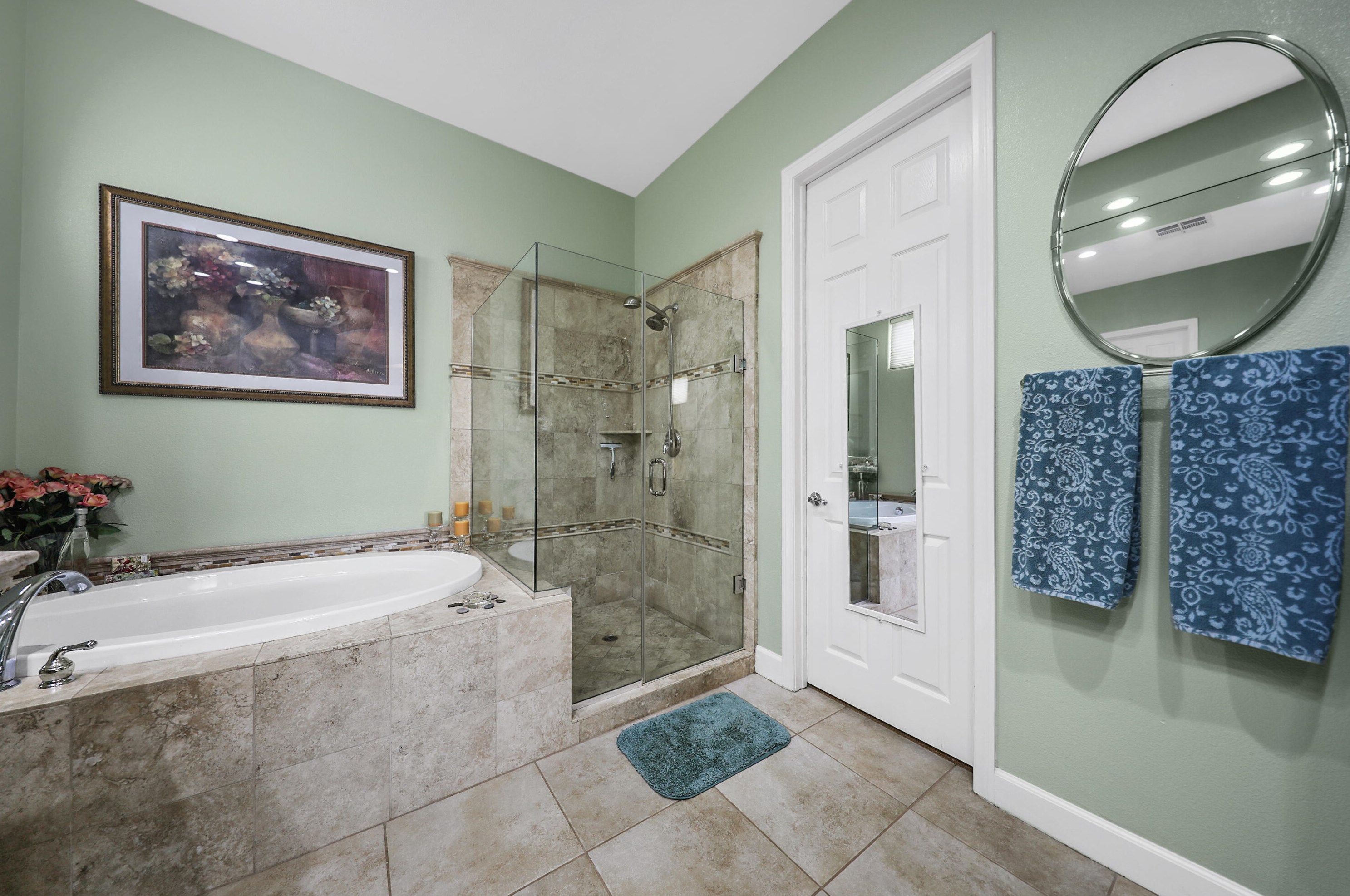 42606 Capri Dr, Indio CA 92203-8057 exterior