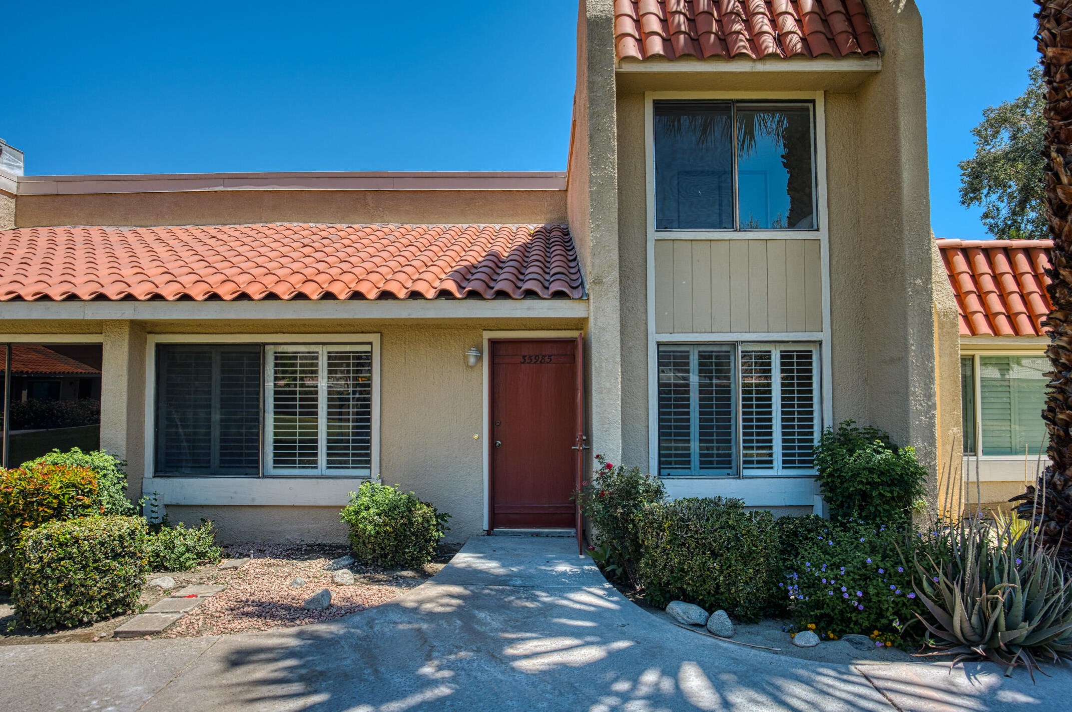35985 Alameda Ct, Rancho Mirage, CA 92270