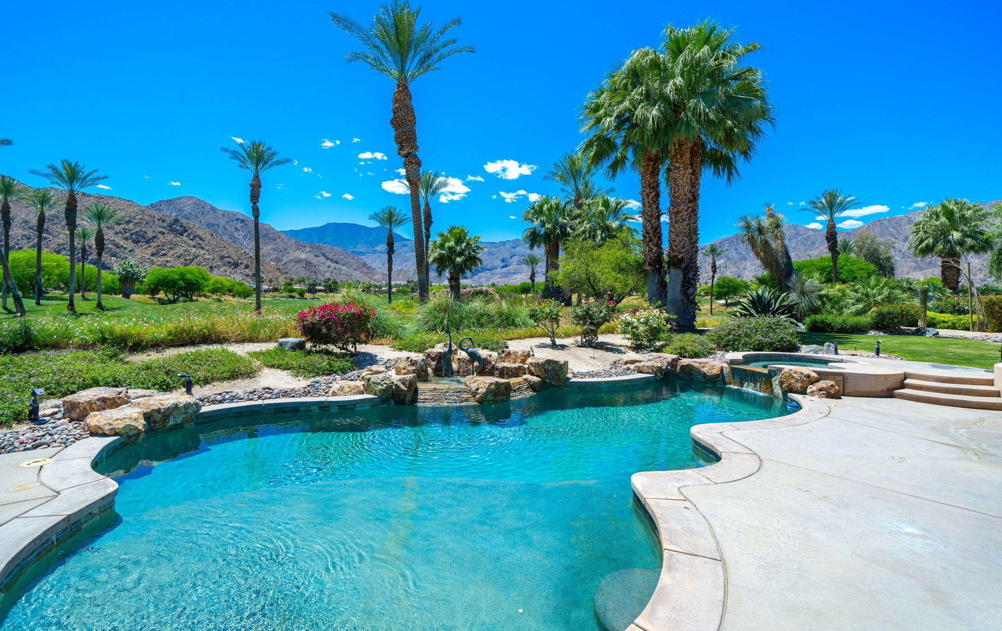 78465 Coyote Canyon Ct, La Quinta, CA 92253-7308