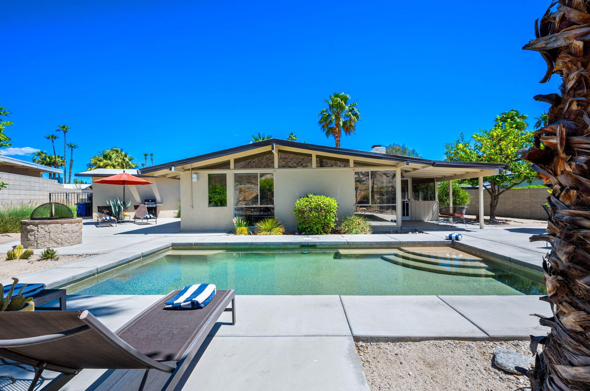 71825 Magnesia Falls Dr, Rancho Mirage, CA 92270-4903