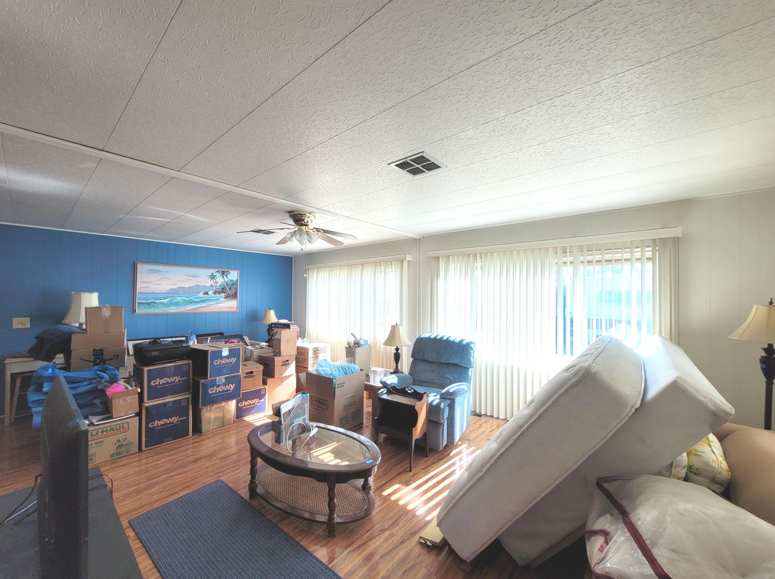 394 Wolf, Cathedral City, CA 92234-1014