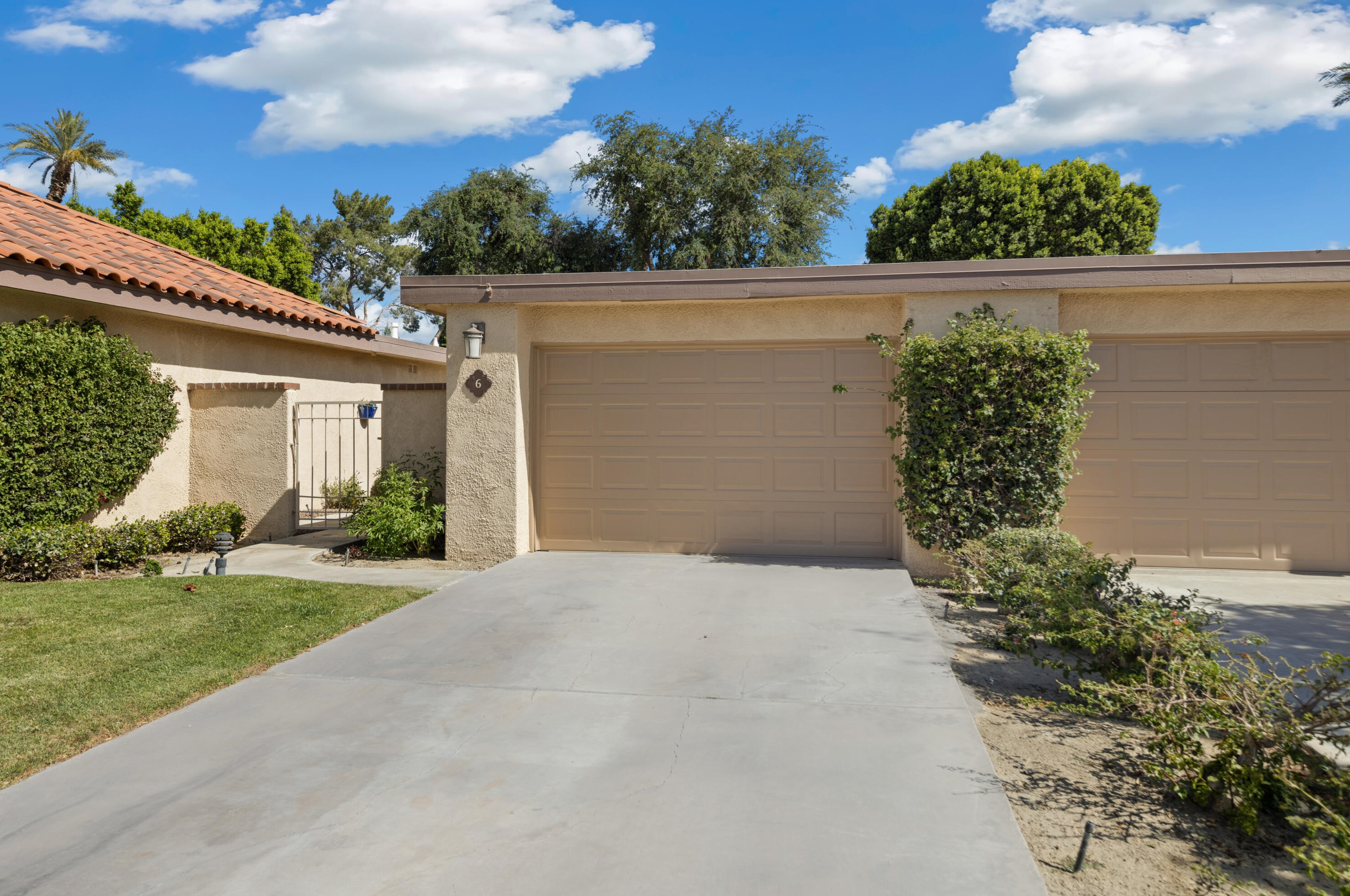6 Palma Dr, Rancho Mirage, CA 92270-3878