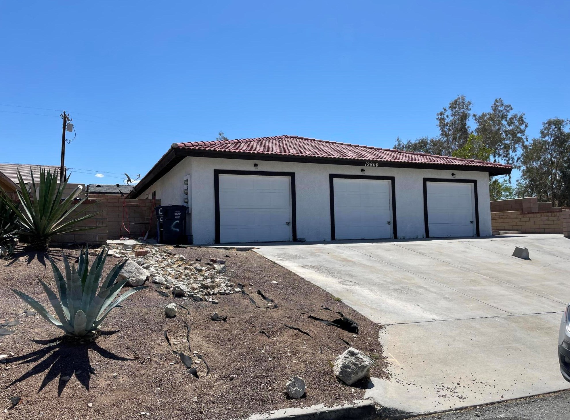 12800 Quinta Way, Desert Hot Springs, CA 92240-4847