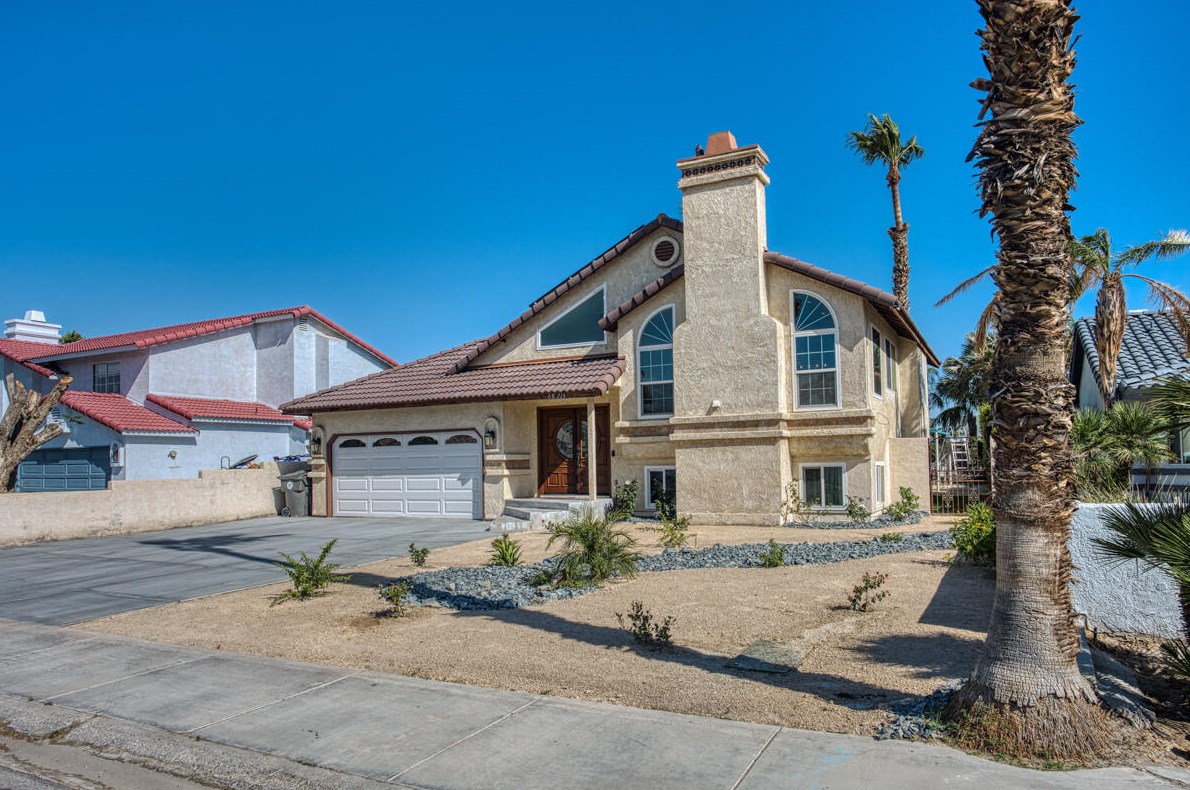 68215 Marina Rd, Cathedral City, CA 92234-3646