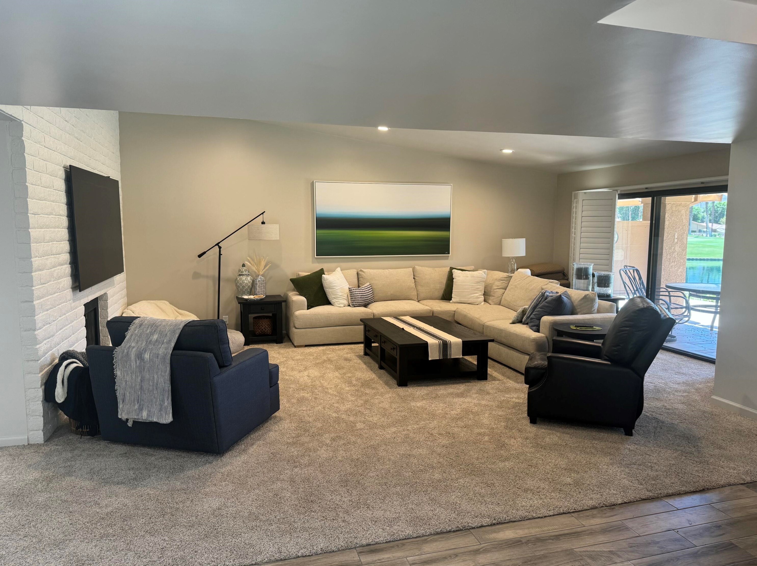 23 Maximo Way, Palm Desert, CA 92260-0333
