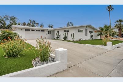 74209 Aster Drive - Photo 1