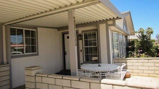 39115 Palm Greens Pkwy, Palm Desert, CA 92260-1369