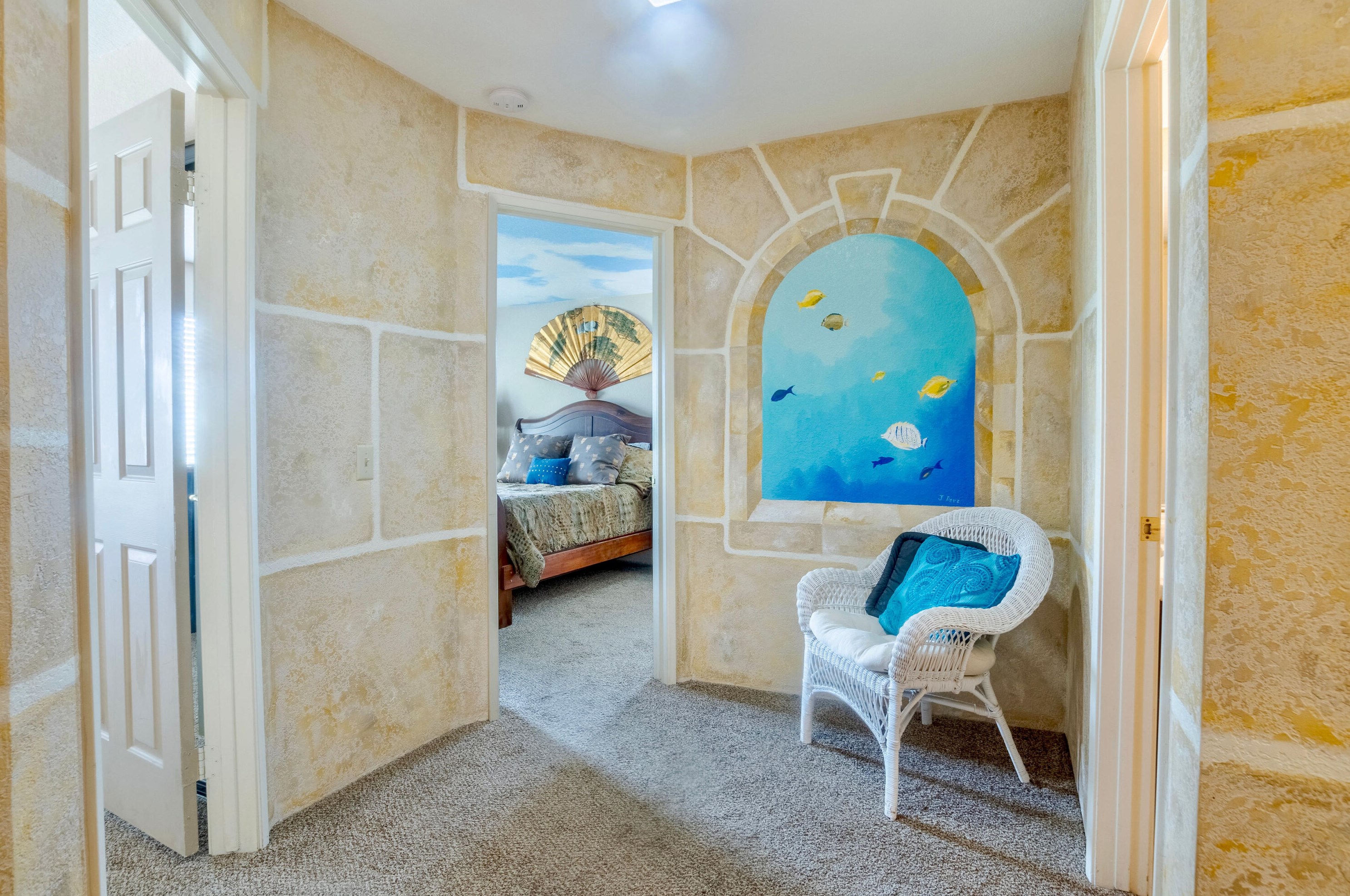 35200 Cathedral Canyon Dr #y191, Cathedral City, CA 92234