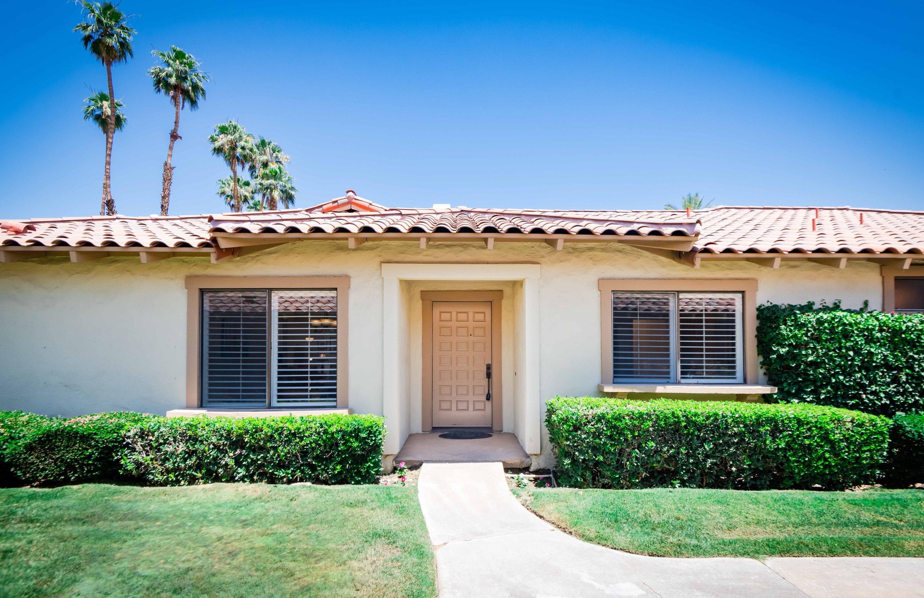 259 Serena Dr, Palm Desert, CA 92260-2157