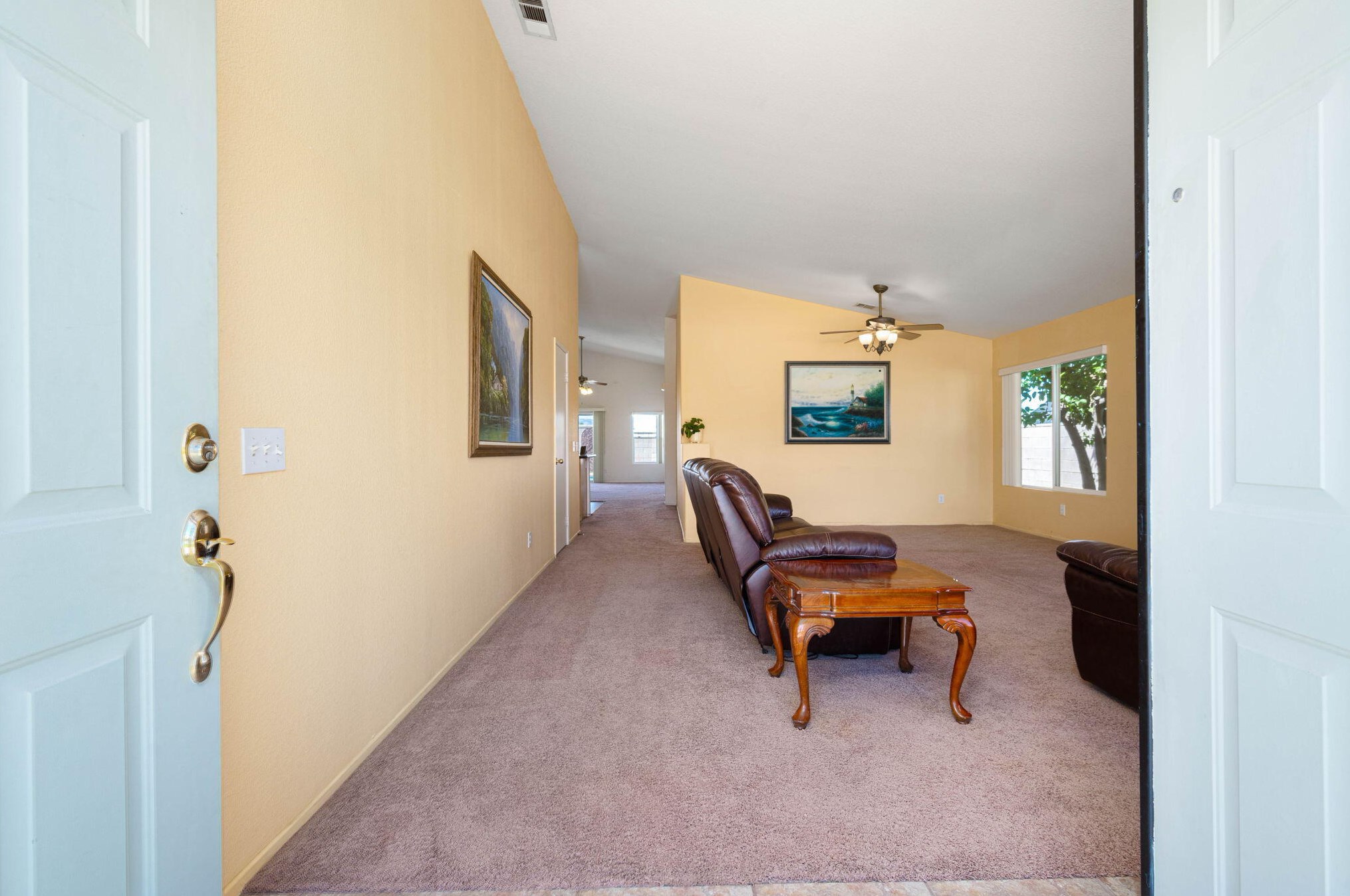 78820 Sunbrook Ln, La Quinta, CA 92253-4110