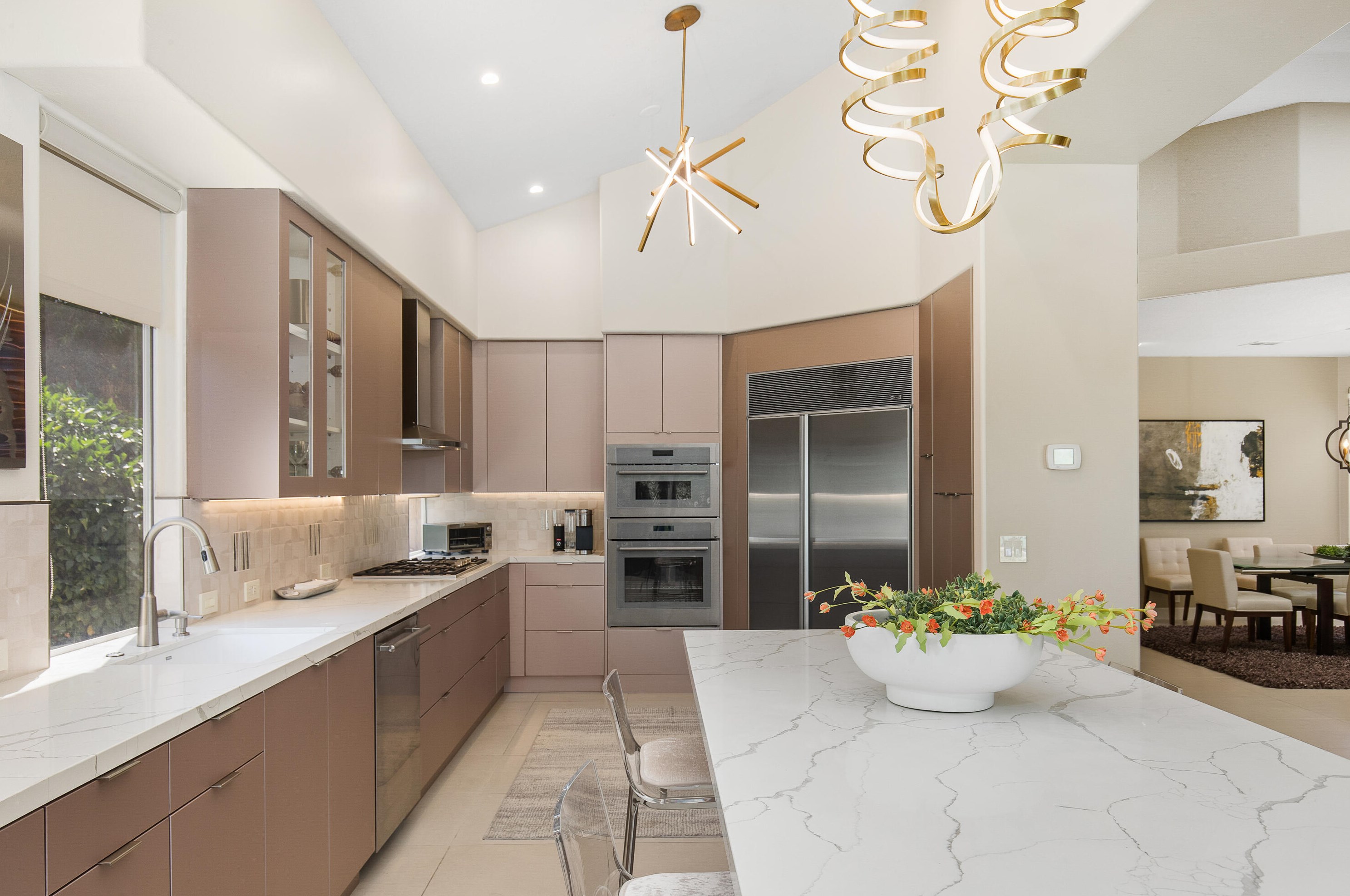 48450 Terrena Ct, Palm Desert, CA 92260-6600