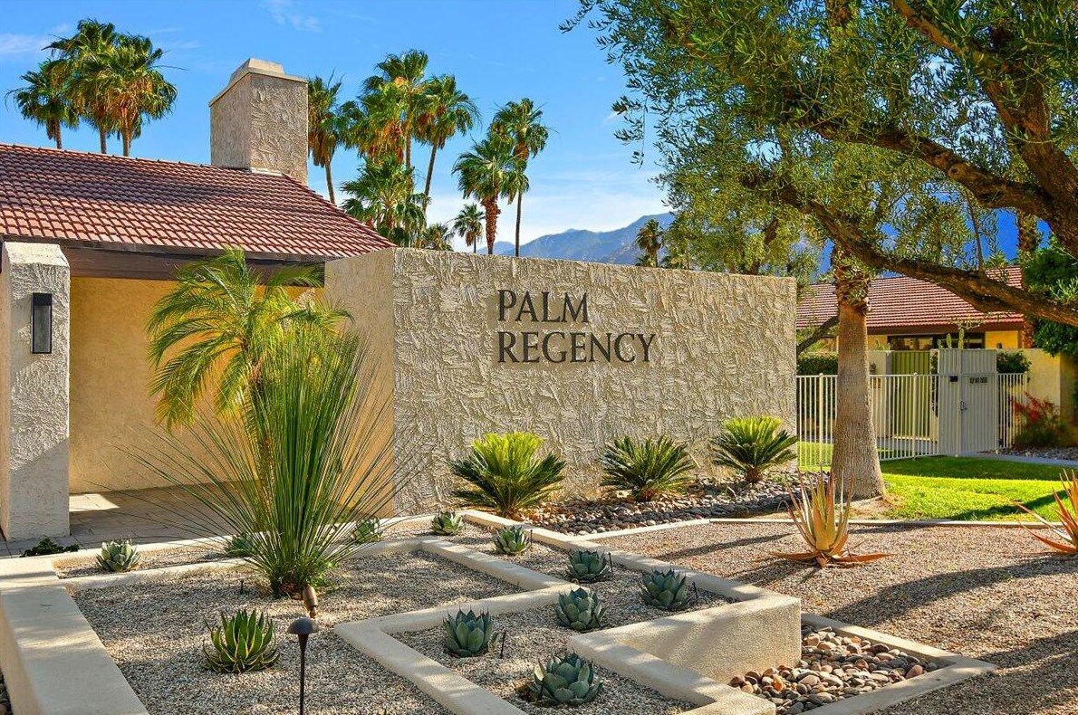 1463 Amado Rd, Palm Springs, CA 92262-6478
