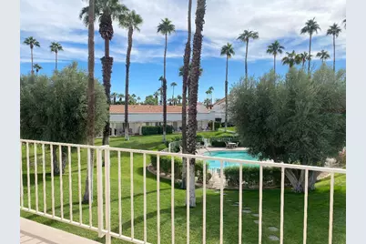 133 Desert Falls Court, Palm Desert, CA 92211 - Photo 1