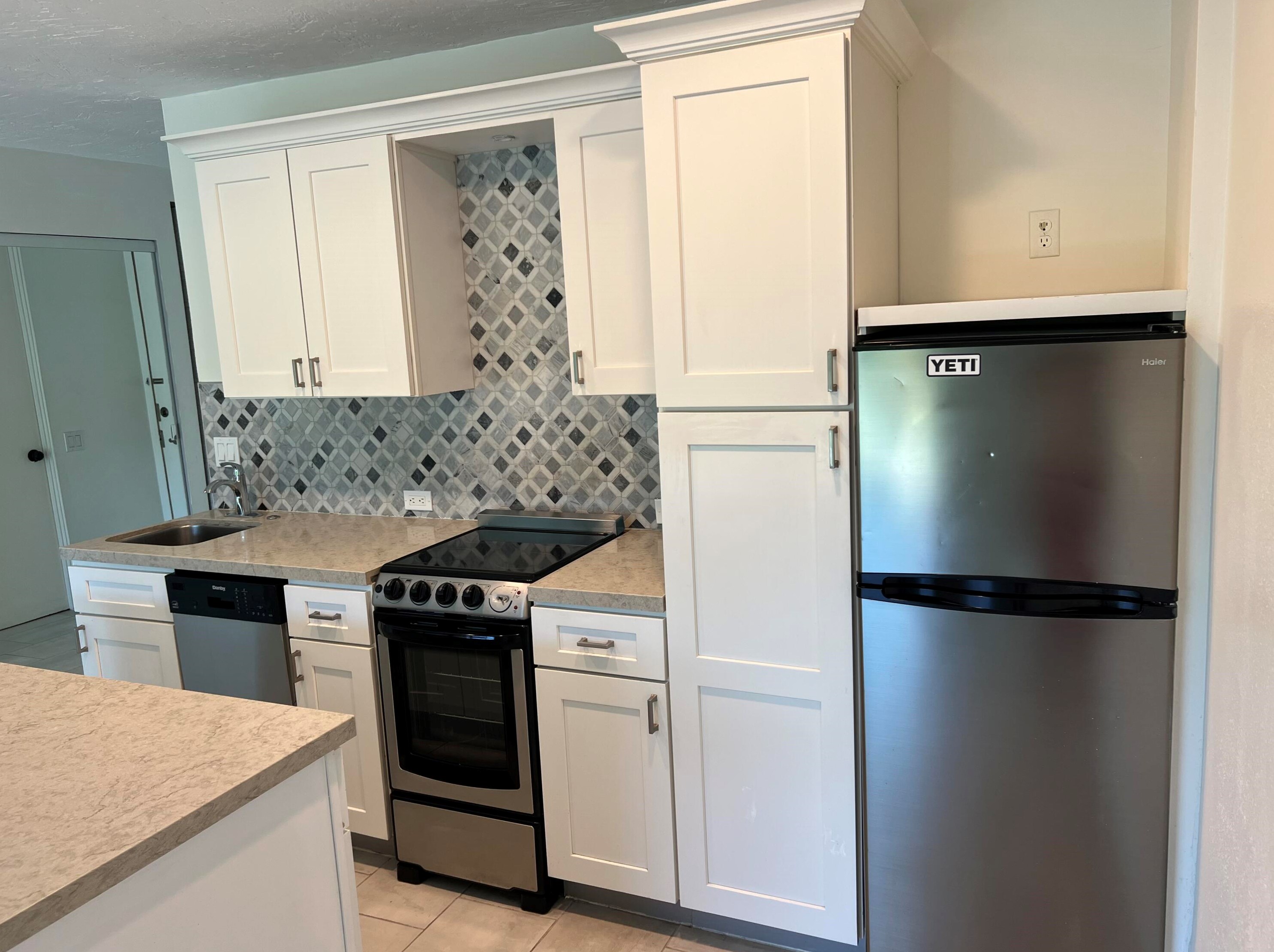 73850 Fairway Dr #191, Palm Desert, CA 92260