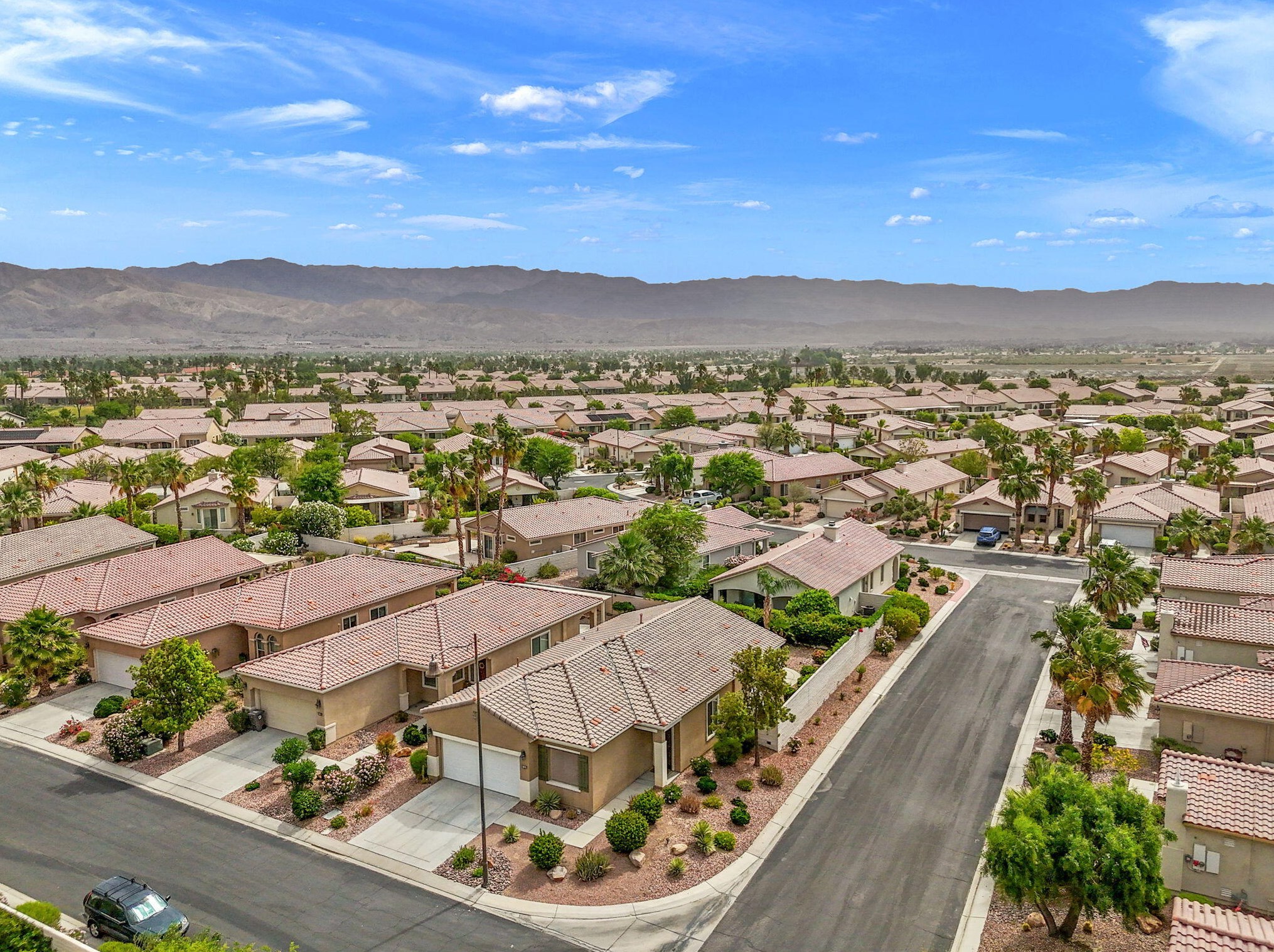 41482 Calle Los Arcos, Indio, CA 92203-7527