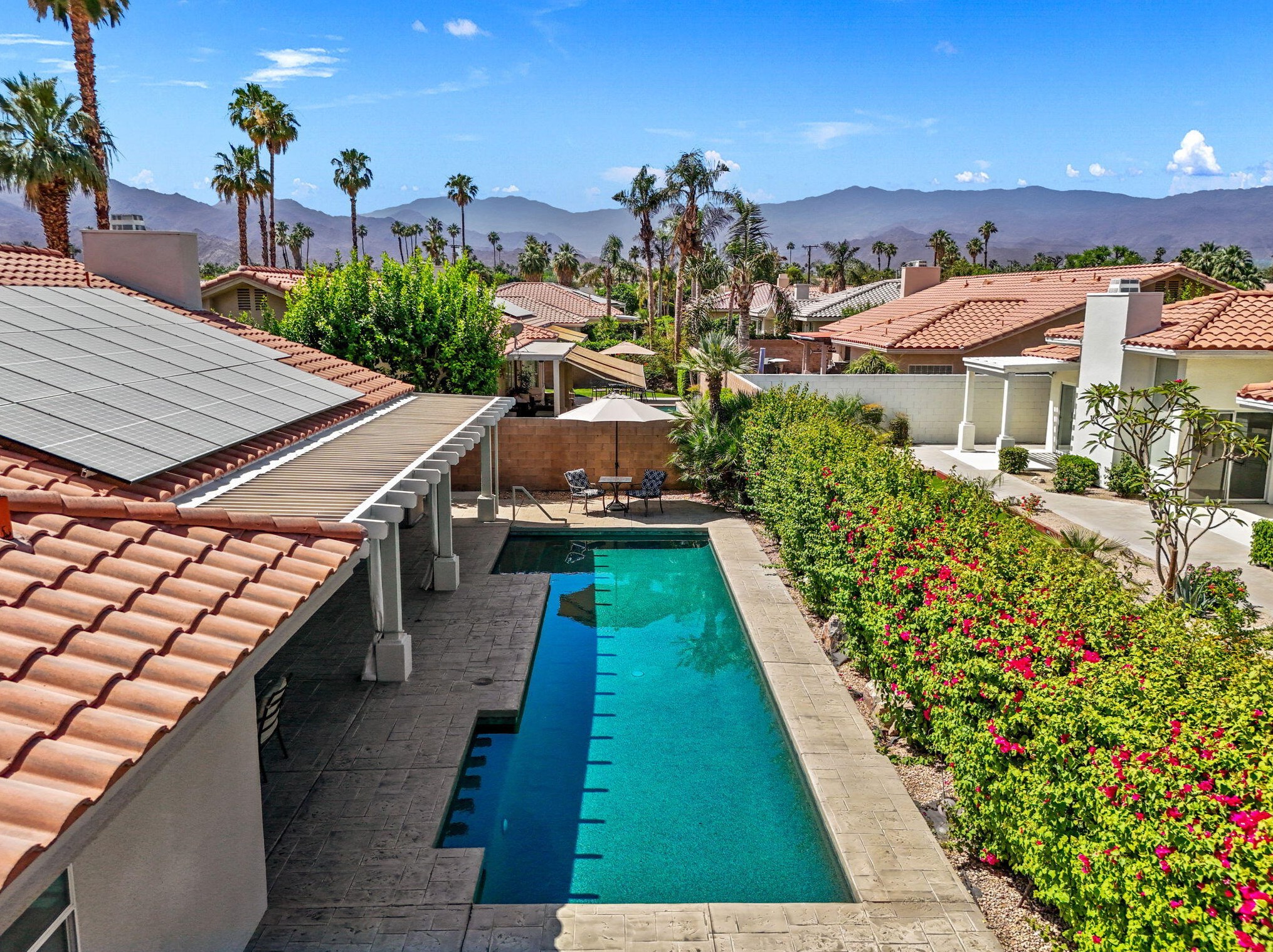 44375 Indian Canyon Ln, Palm Desert, CA 92260-3038