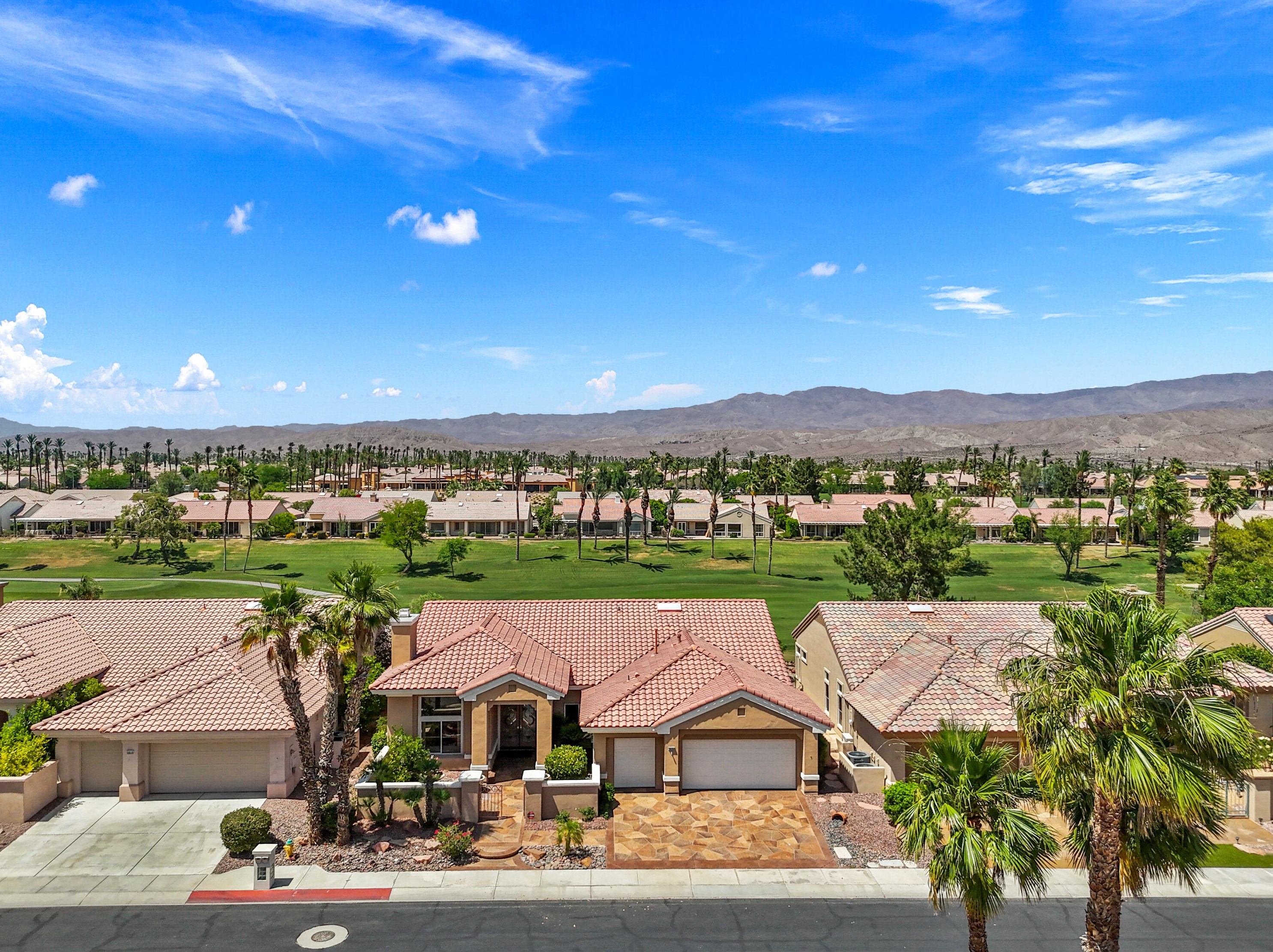 78582 Purple Sagebrush Ave, Palm Desert, CA 92211-1441