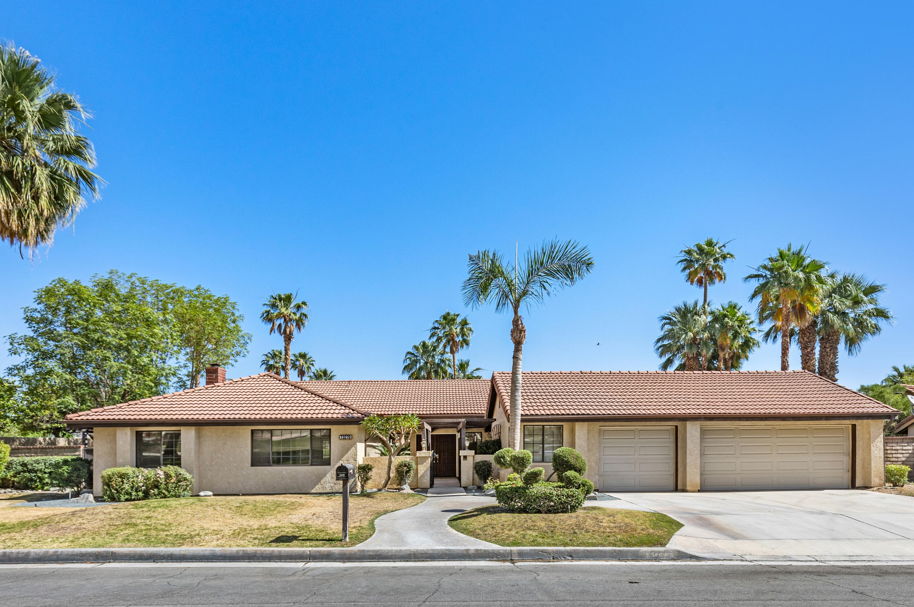 73270 Calliandra St, Palm Desert, CA 92260-6065