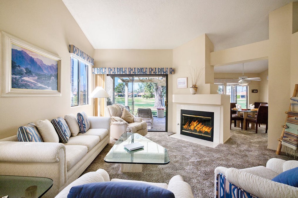 41765 Preston Trl, Palm Desert, CA 92211-9221