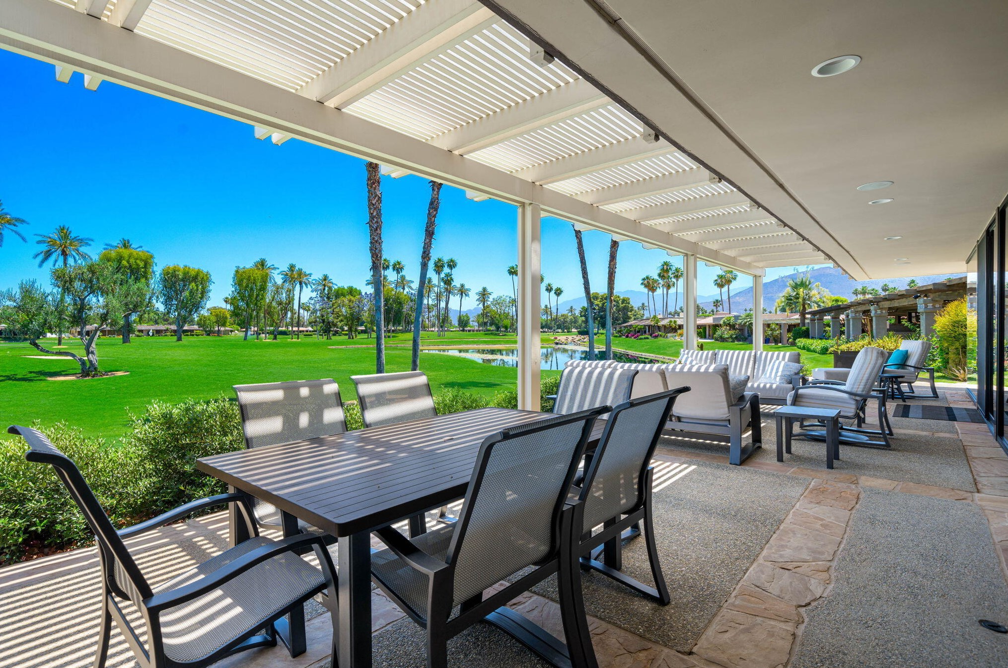 120 Columbia Dr, Rancho Mirage, CA 92270-3134