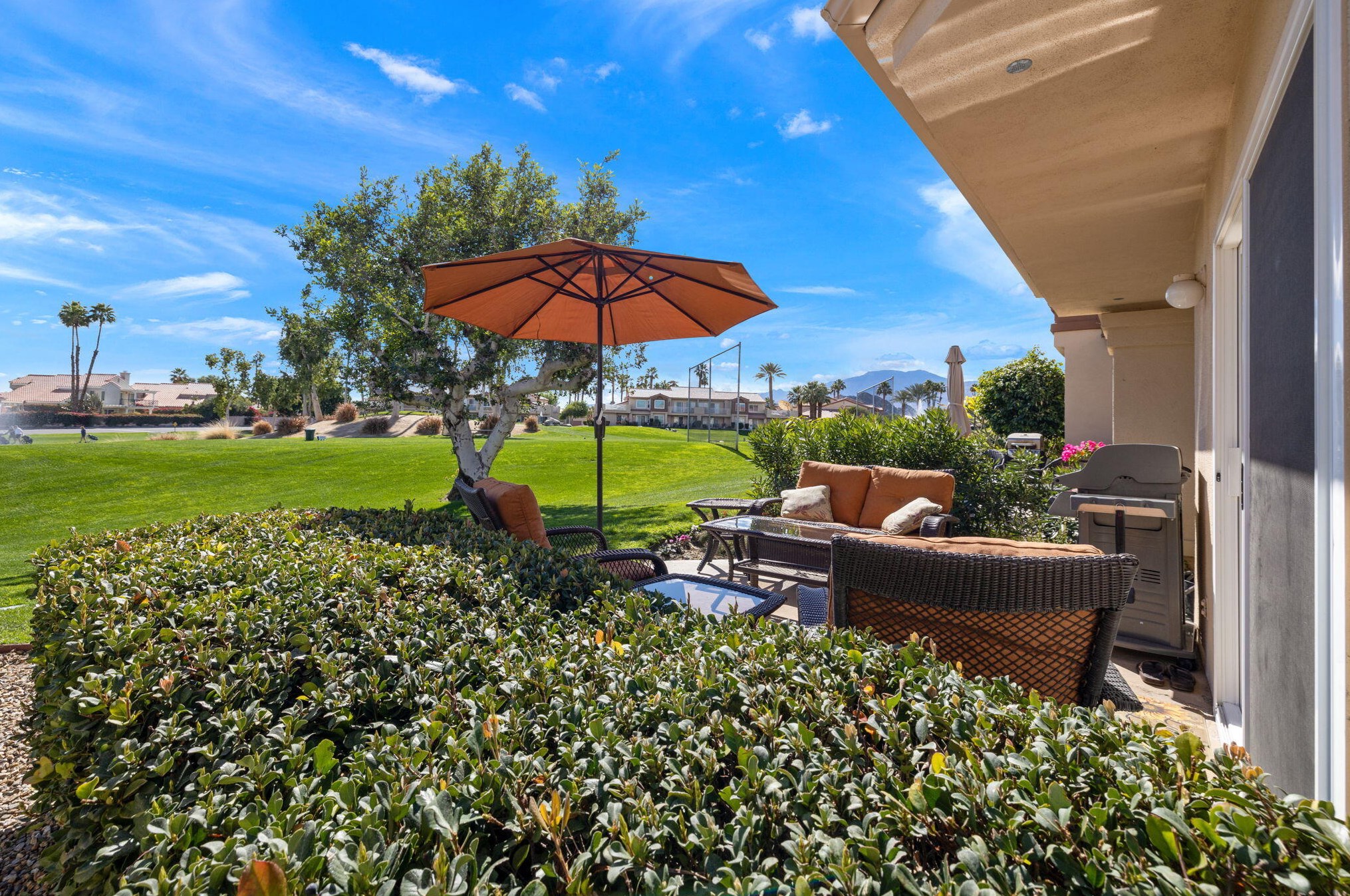 78419 Terra Cotta Ct, La Quinta CA  92253-3810 exterior