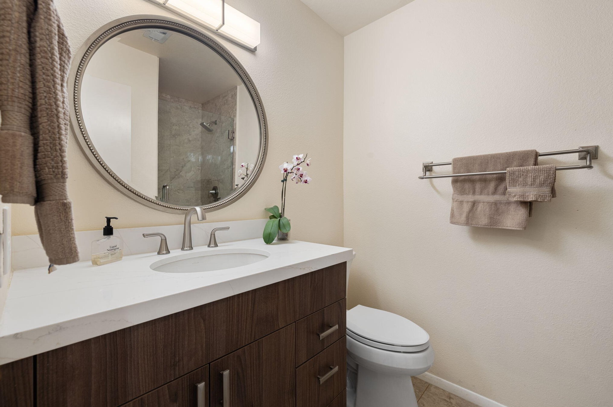 78419 Terra Cotta Ct, La Quinta CA  92253-3810 exterior