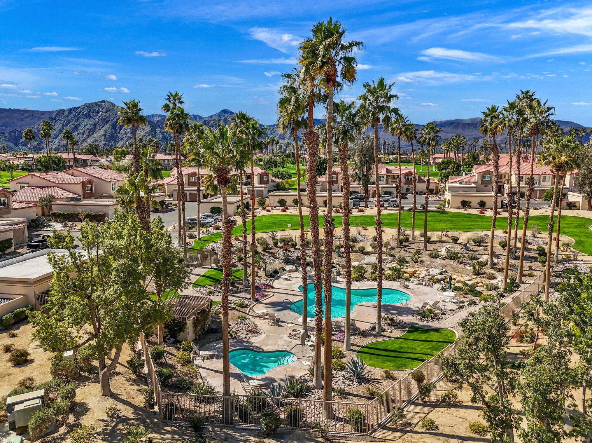 78419 Terra Cotta Ct, La Quinta CA  92253-3810 exterior