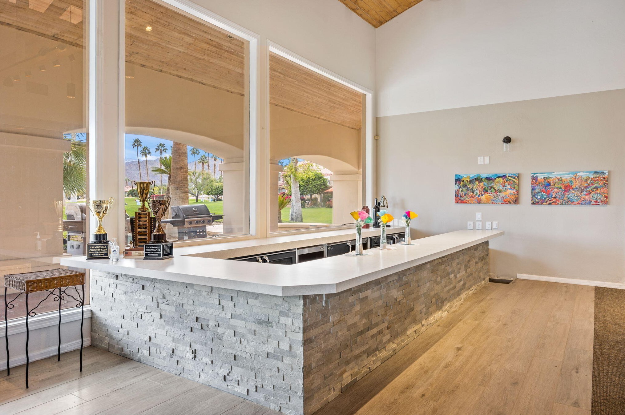 78419 Terra Cotta Ct, La Quinta CA  92253-3810 exterior