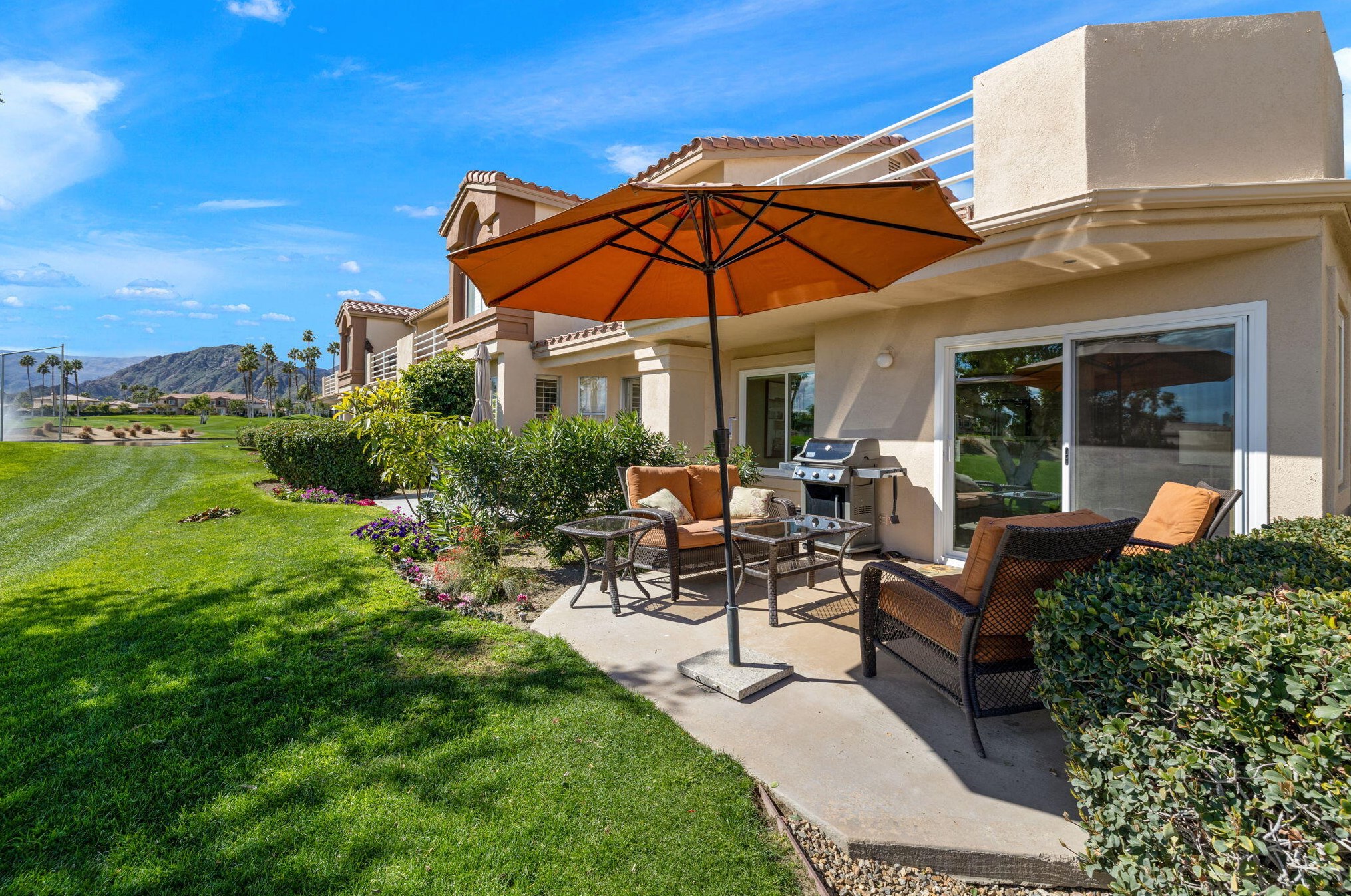 78419 Terra Cotta Ct, La Quinta CA  92253-3810 exterior