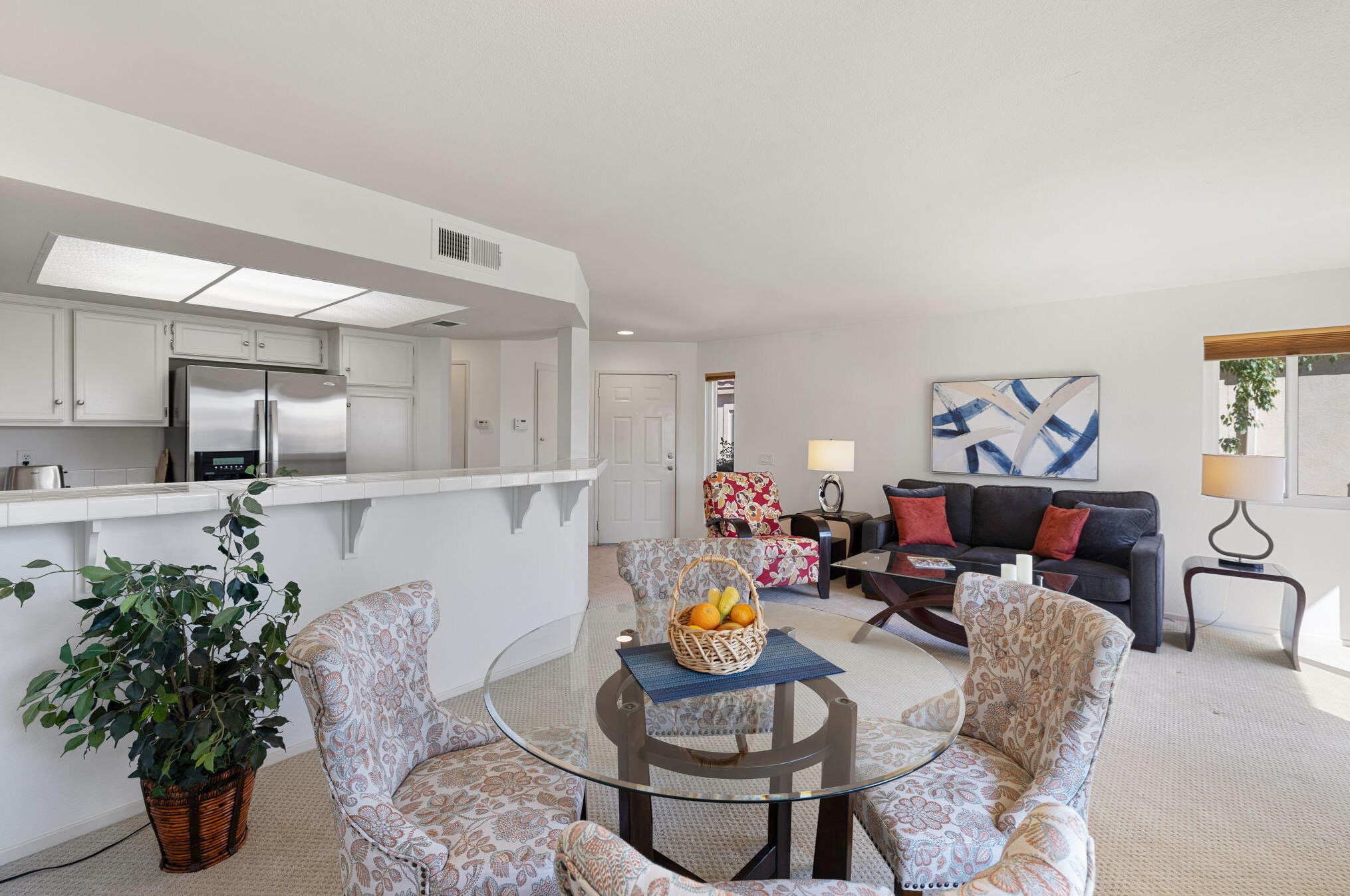 78419 Terra Cotta Ct, La Quinta CA  92253-3810 exterior