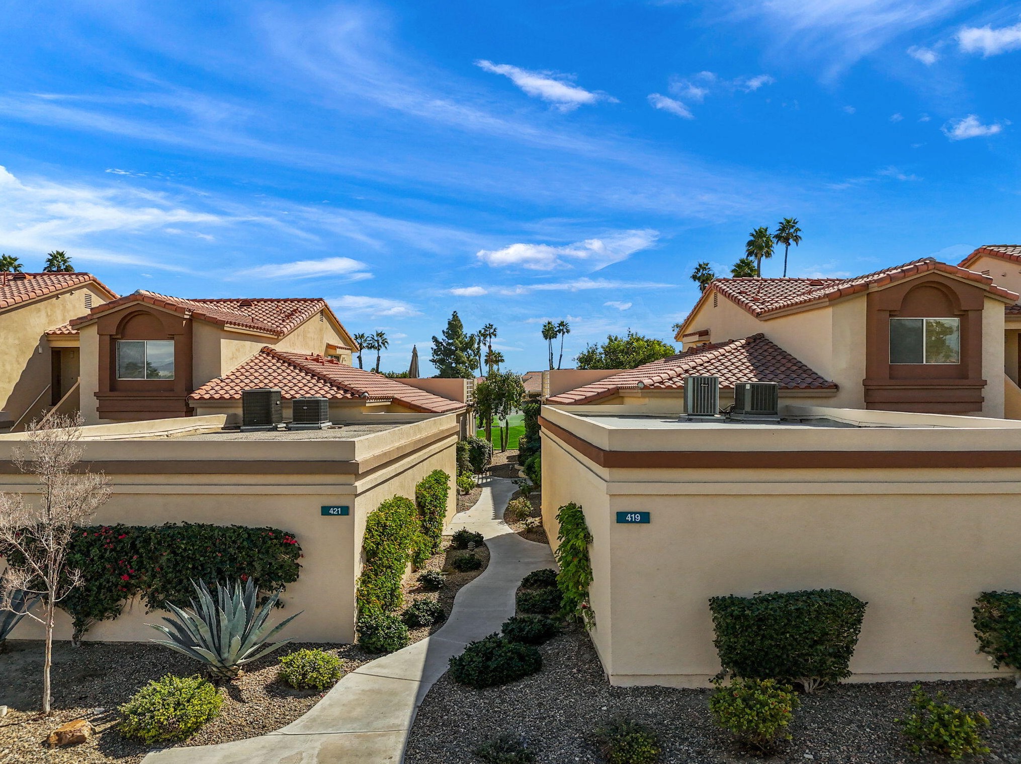 78419 Terra Cotta Ct, La Quinta CA  92253-3810 exterior