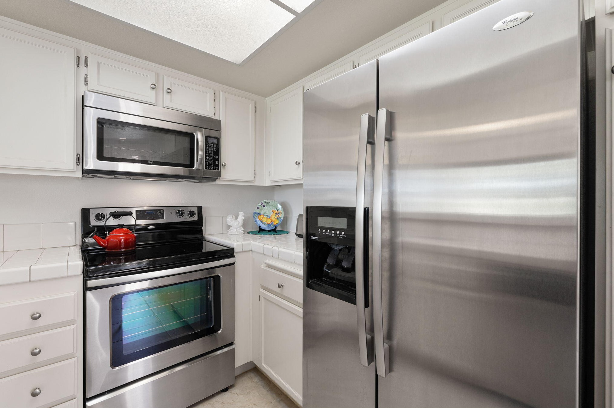 78419 Terra Cotta Ct, La Quinta CA  92253-3810 exterior