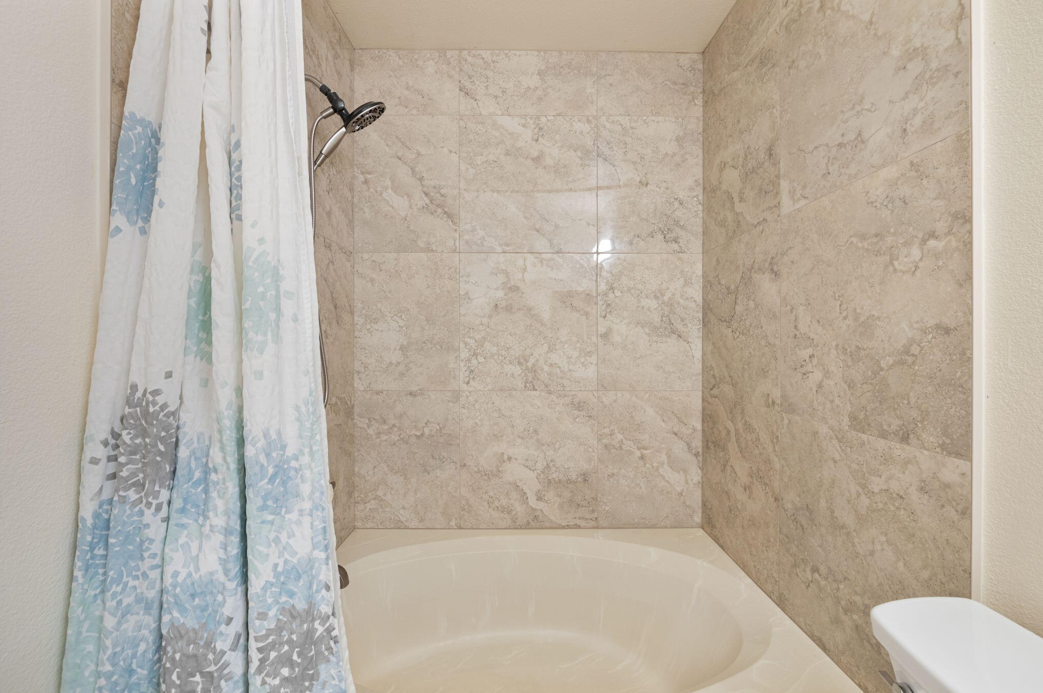 78419 Terra Cotta Ct, La Quinta CA  92253-3810 exterior