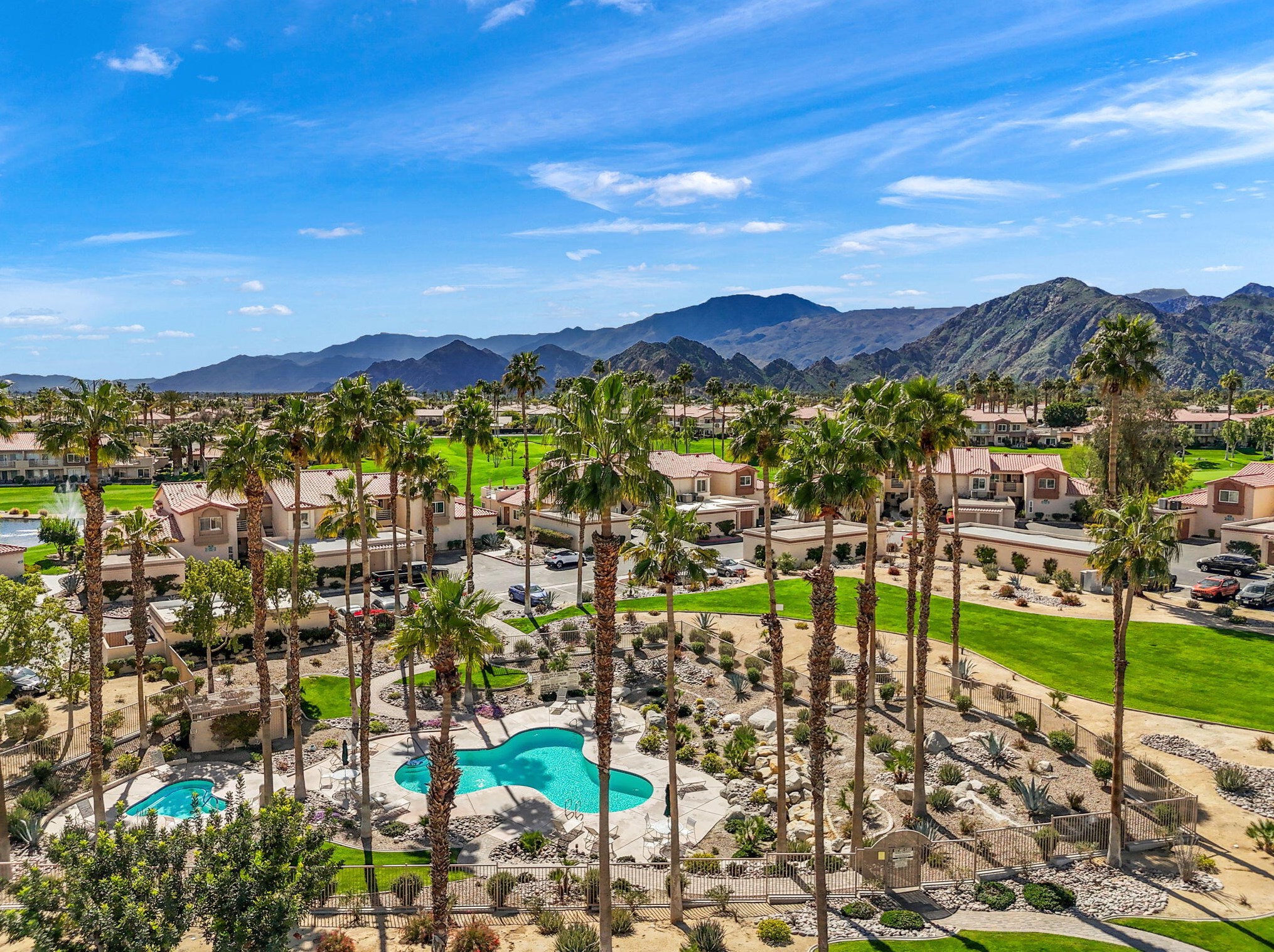 78419 Terra Cotta Ct, La Quinta CA  92253-3810 exterior