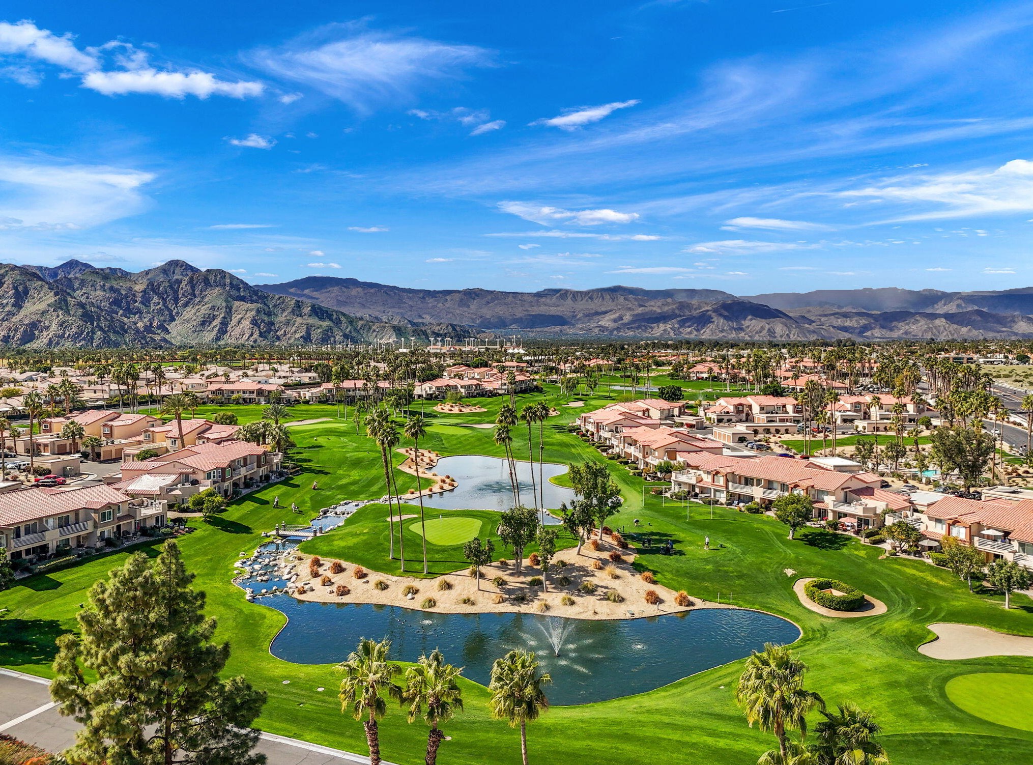 78419 Terra Cotta Ct, La Quinta CA  92253-3810 exterior