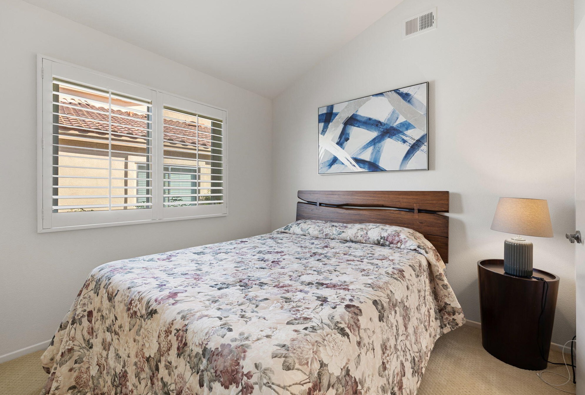 78419 Terra Cotta Ct, La Quinta CA  92253-3810 exterior