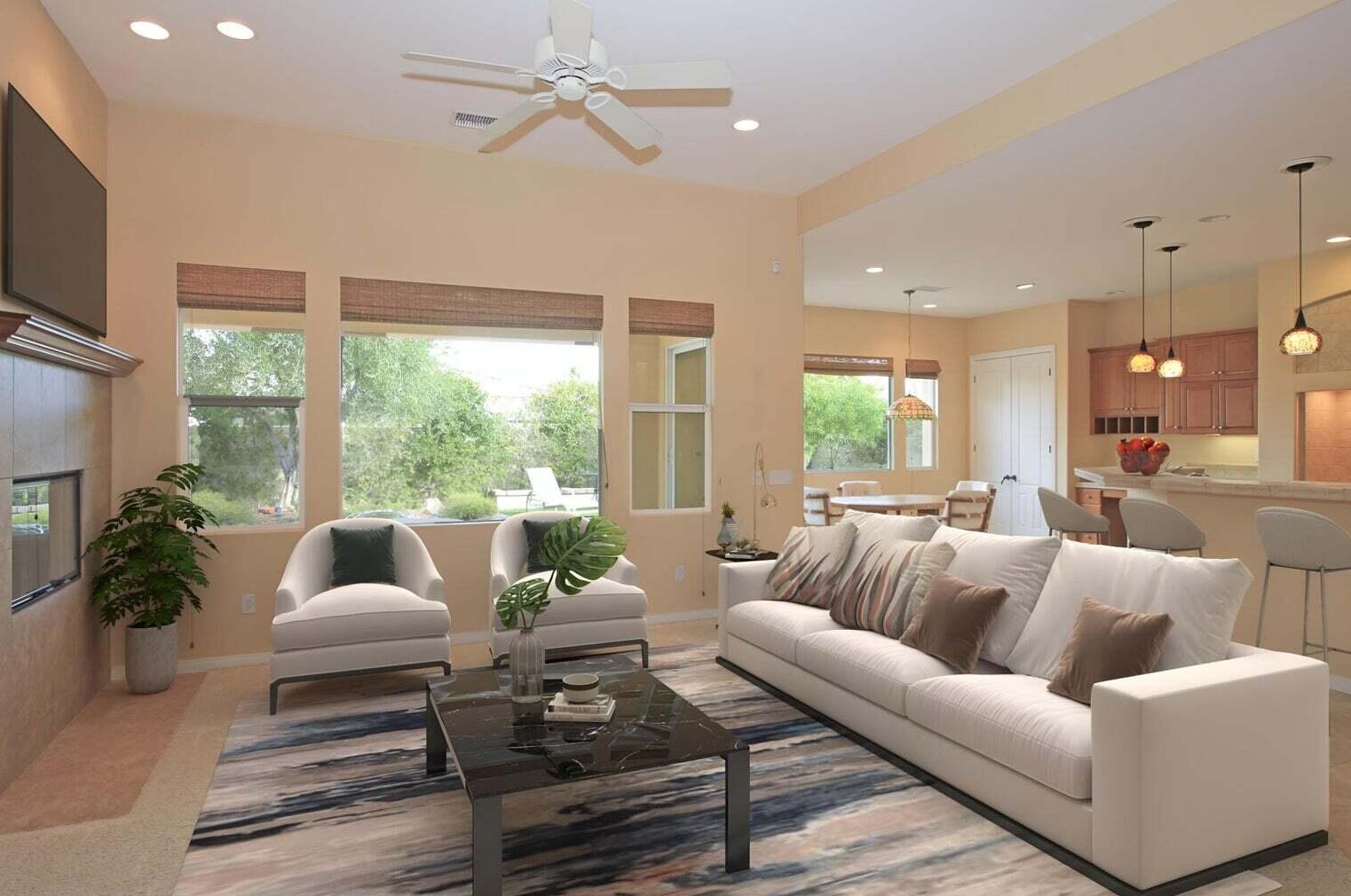 110 Tesori Dr, Palm Desert, CA 92211-0799