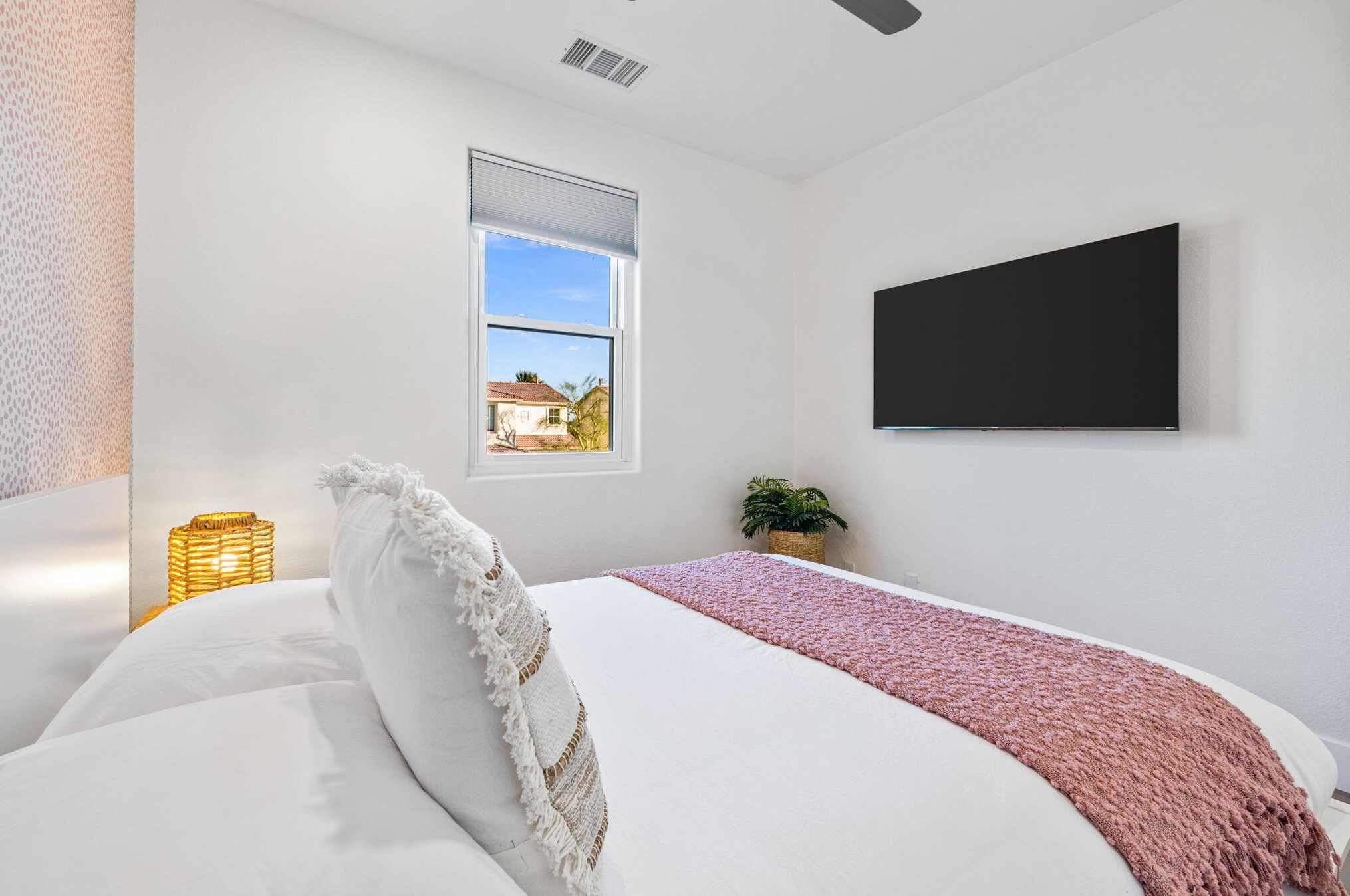 48593 Anastacia Ct, Indio CA 92201-9647 exterior