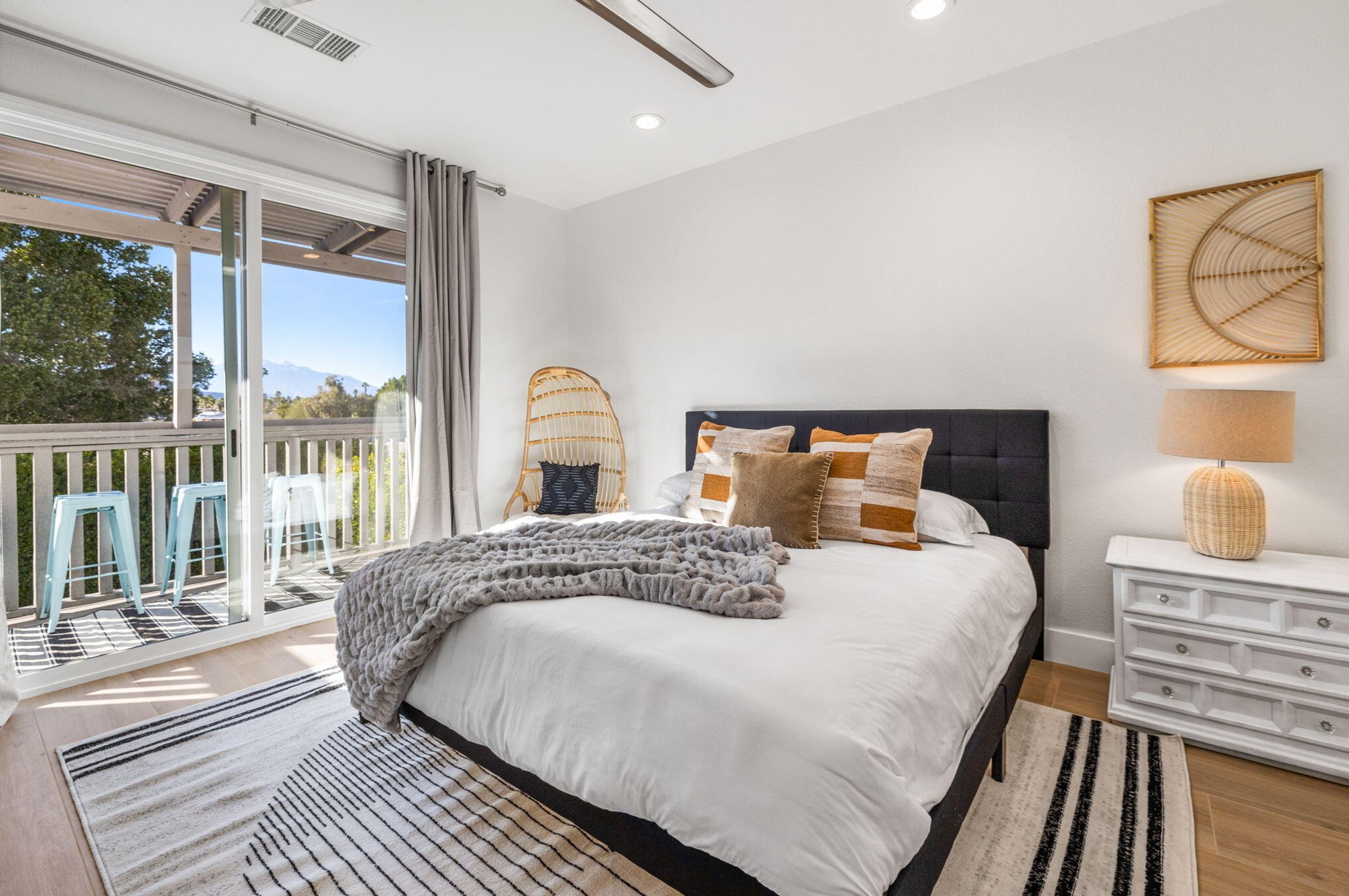 48593 Anastacia Ct, Indio CA 92201-9647 exterior