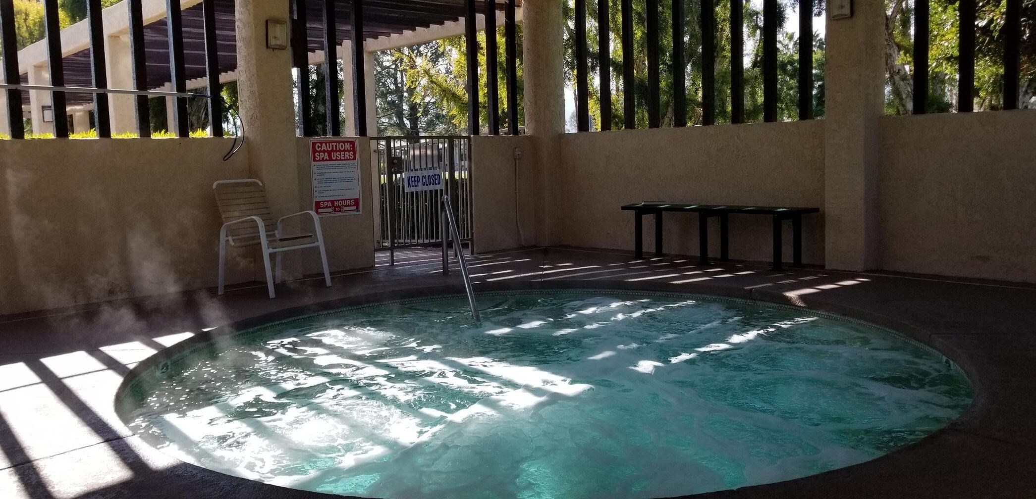82 Zacharia Dr, Cathedral City CA  92234-6648 exterior