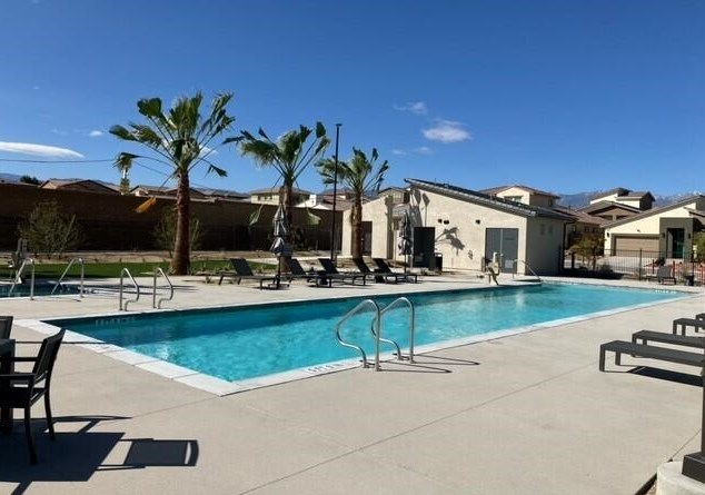 73693 Raphael Dr, Palm Desert, CA 92211