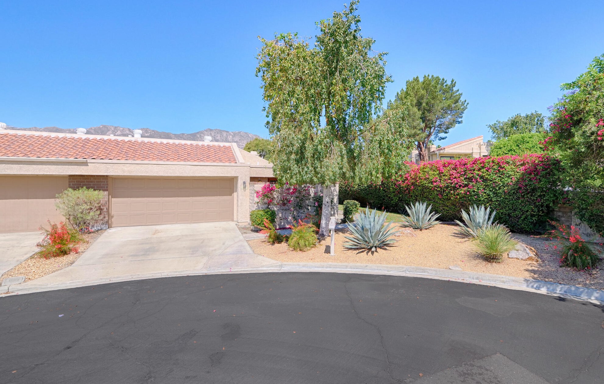 68633 Calle Mancha, Cathedral City, CA 92234-7150
