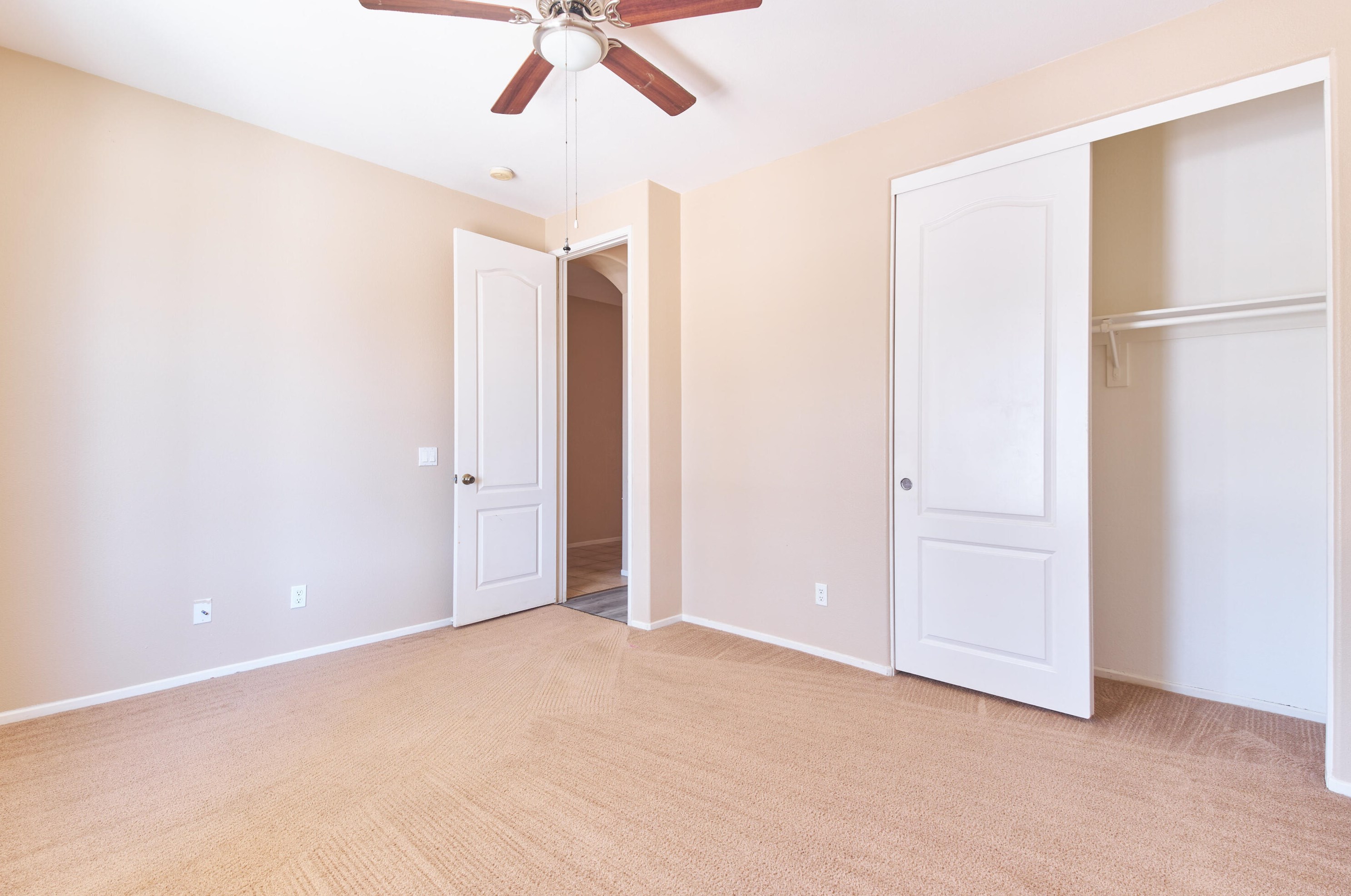 66238 Lantana Ln, Desert Hot Springs CA  92240-8110 exterior