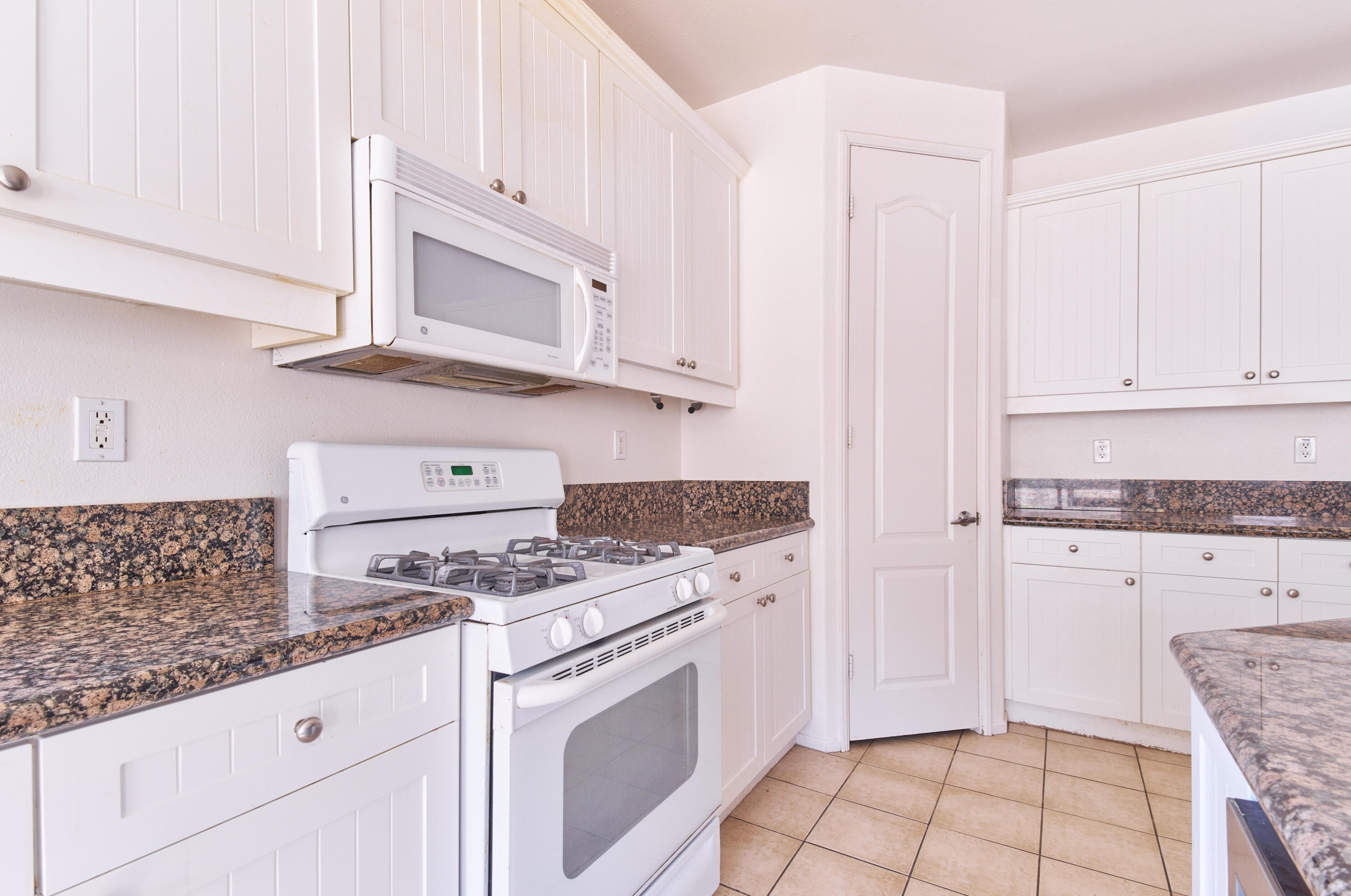 66238 Lantana Ln, Desert Hot Springs CA  92240-8110 exterior