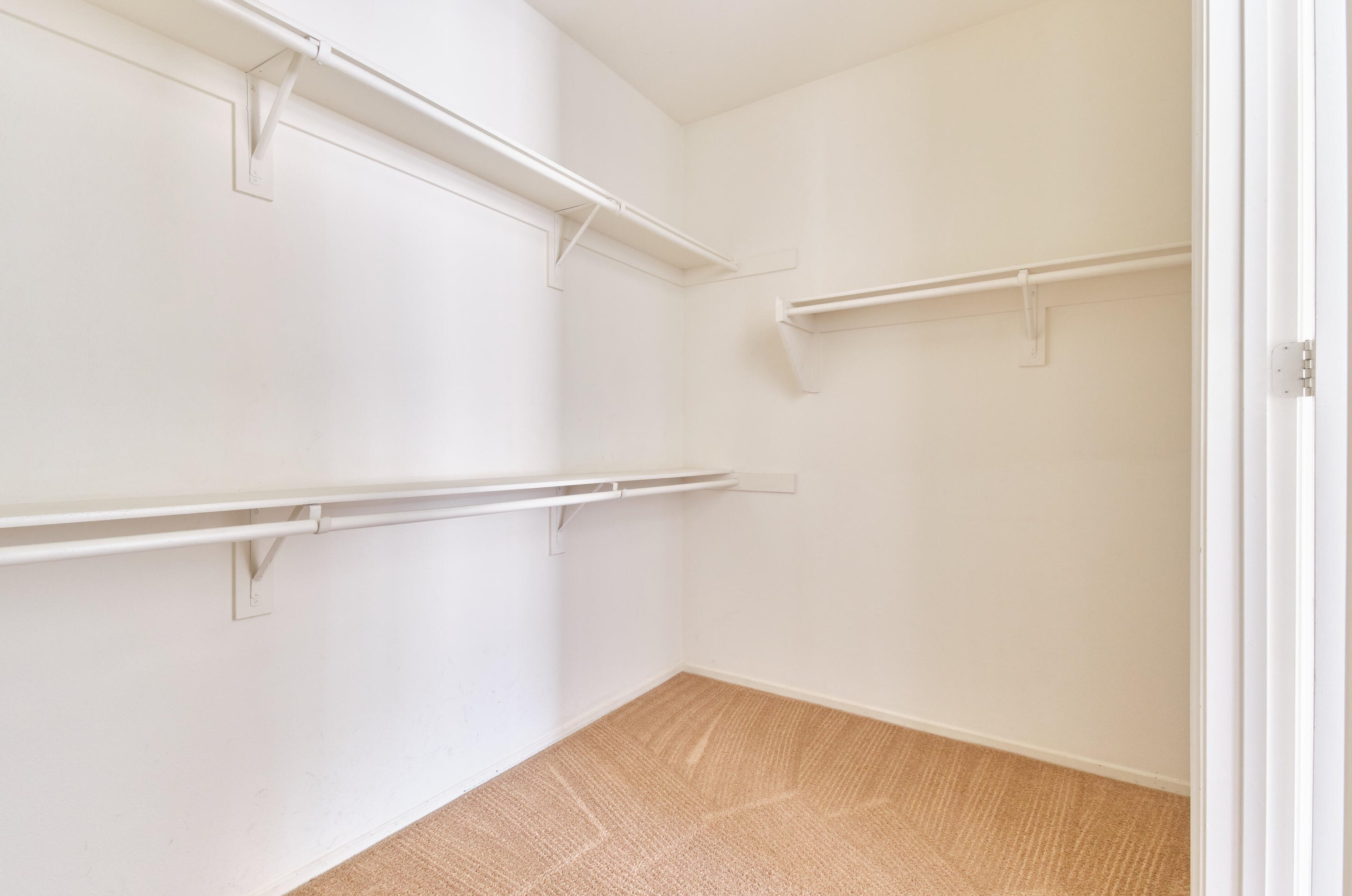 66238 Lantana Ln, Desert Hot Springs CA  92240-8110 exterior