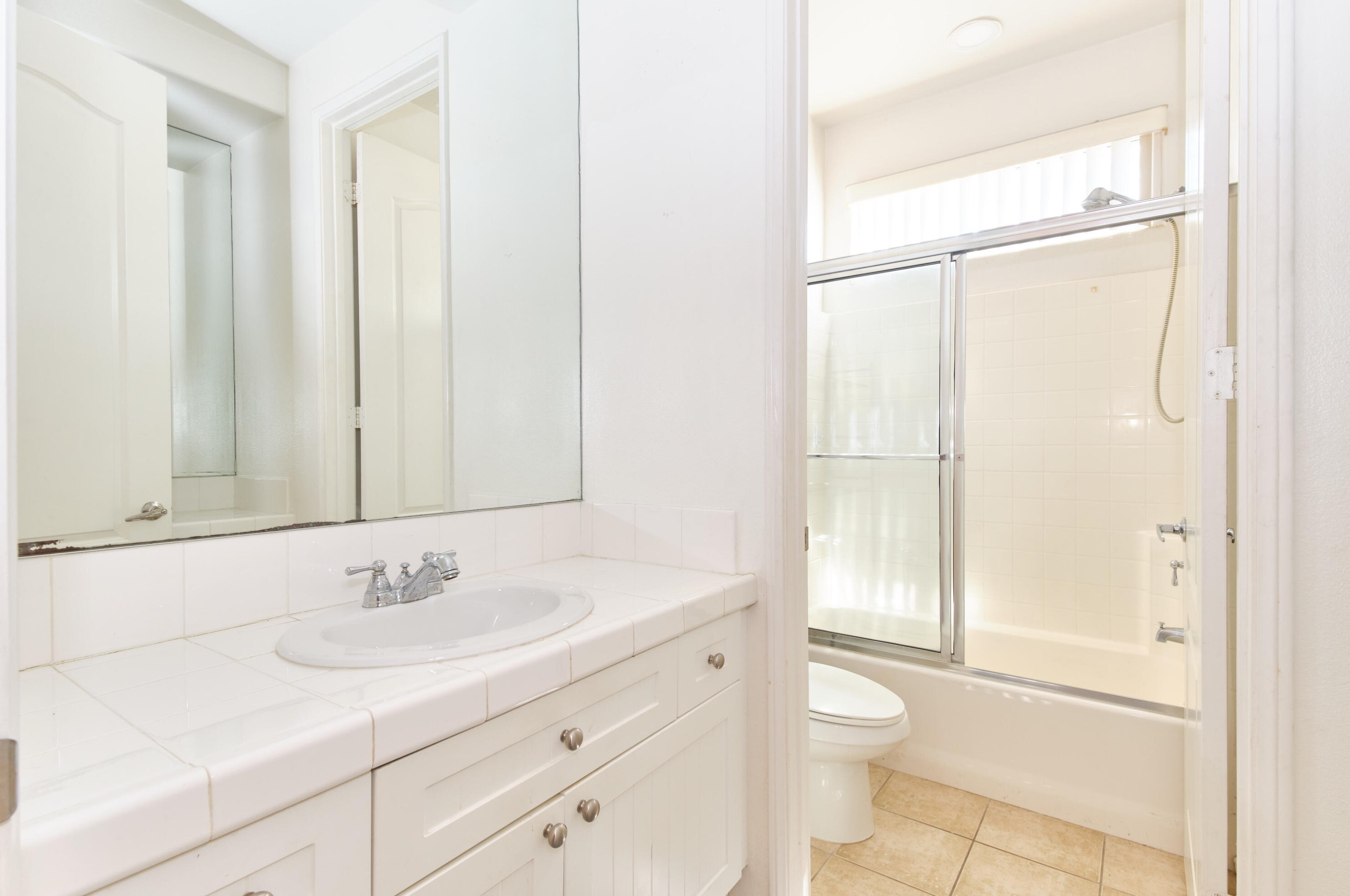 66238 Lantana Ln, Desert Hot Springs CA  92240-8110 exterior