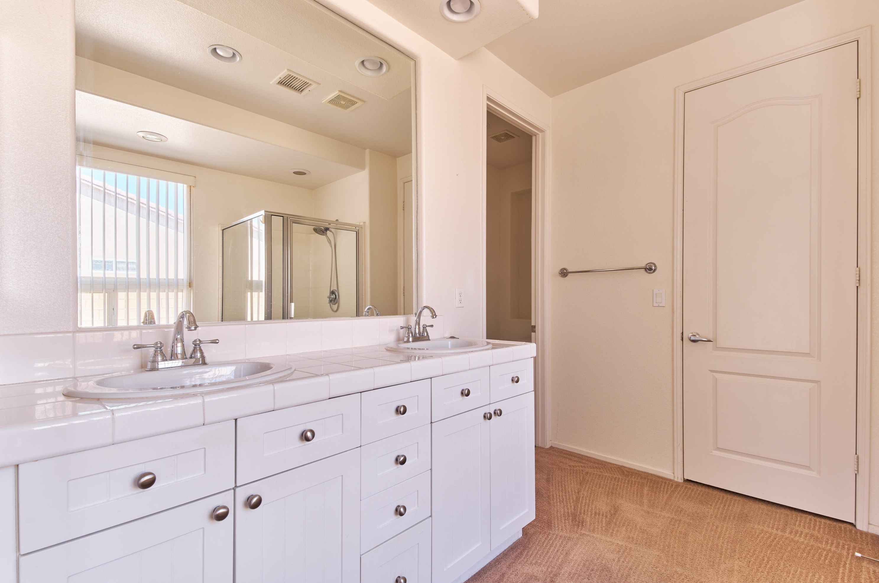 66238 Lantana Ln, Desert Hot Springs CA  92240-8110 exterior