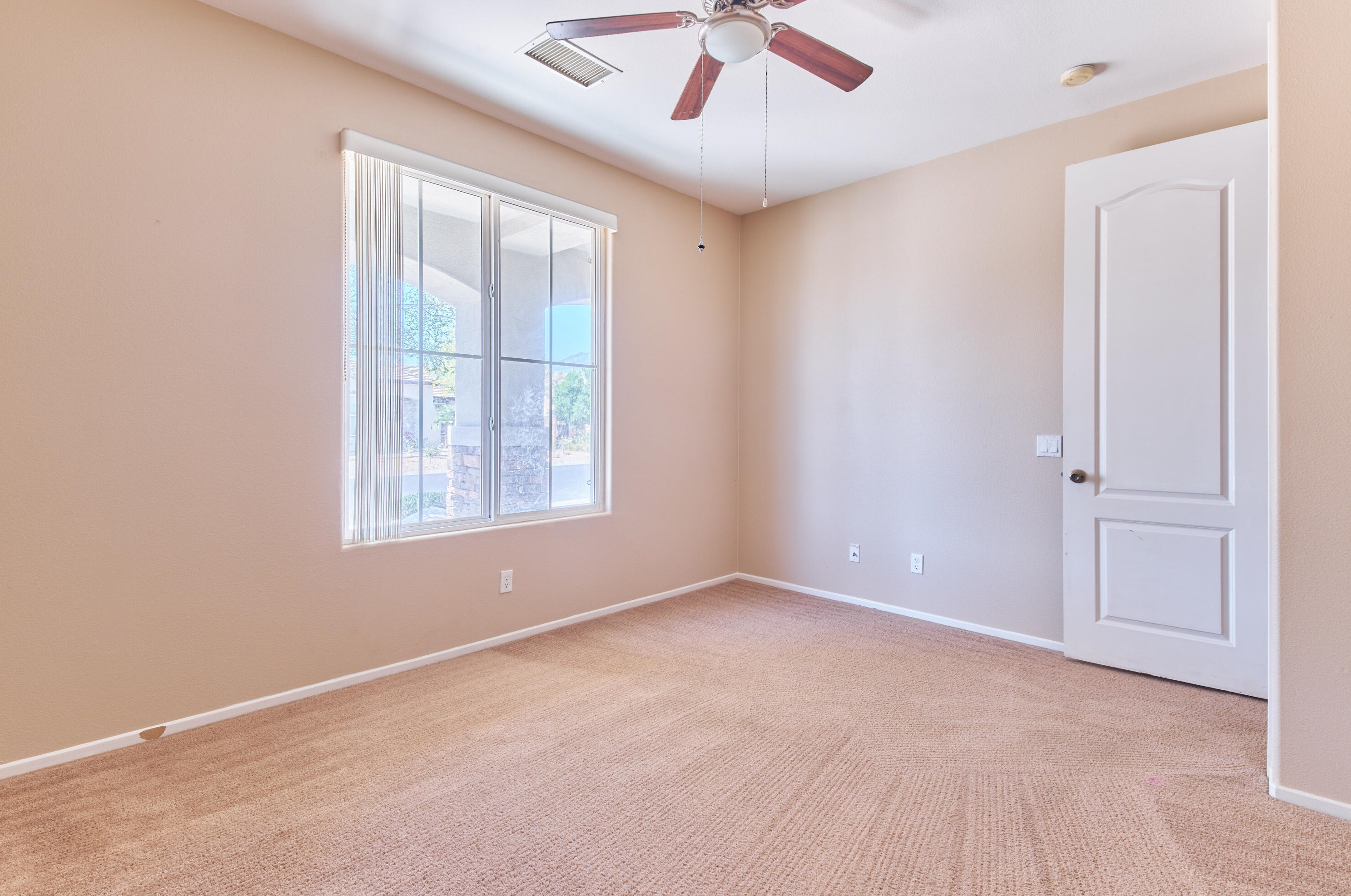 66238 Lantana Ln, Desert Hot Springs CA  92240-8110 exterior