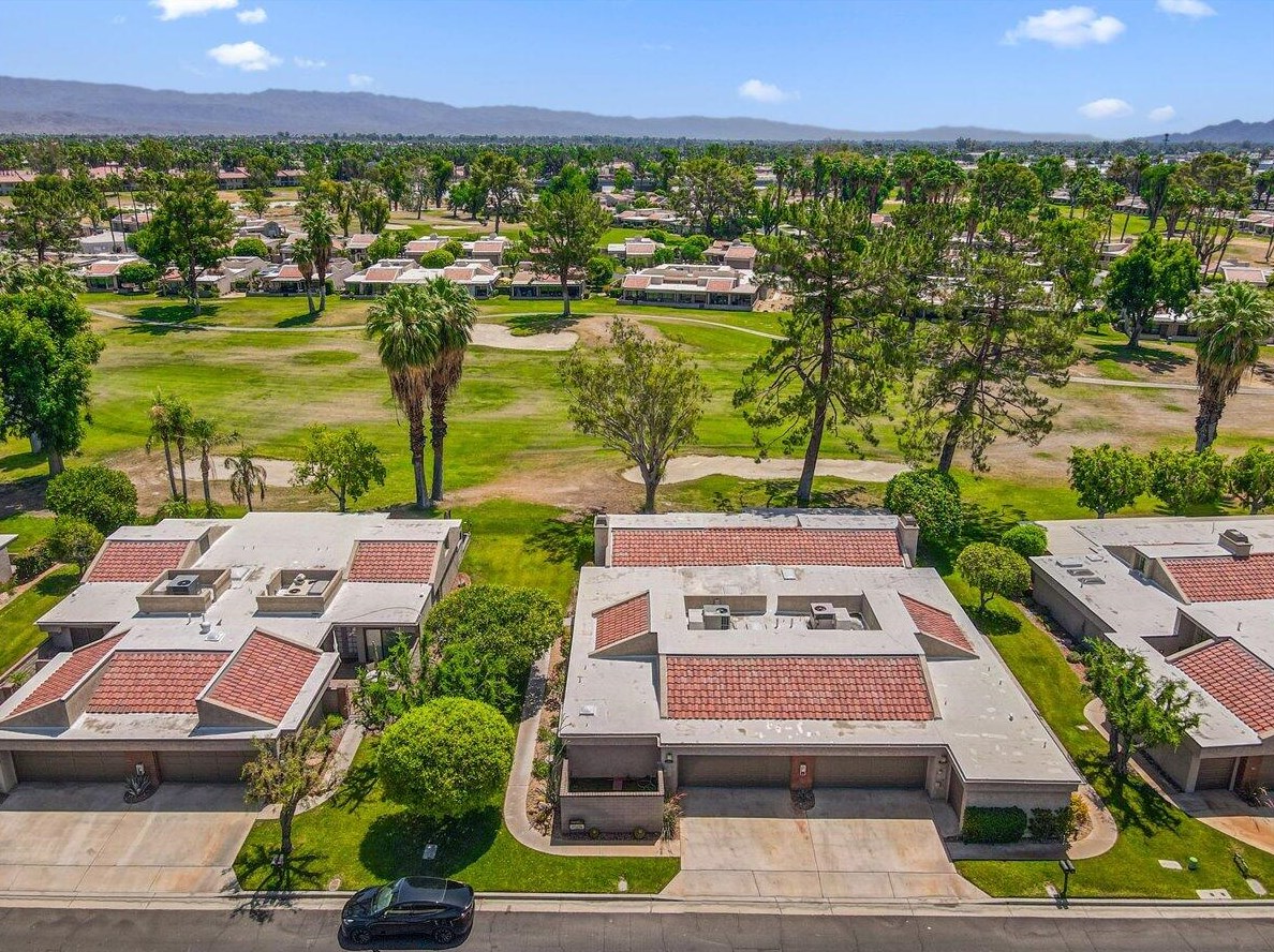 2960 Calle Loreto, Palm Springs, CA 92264-6703