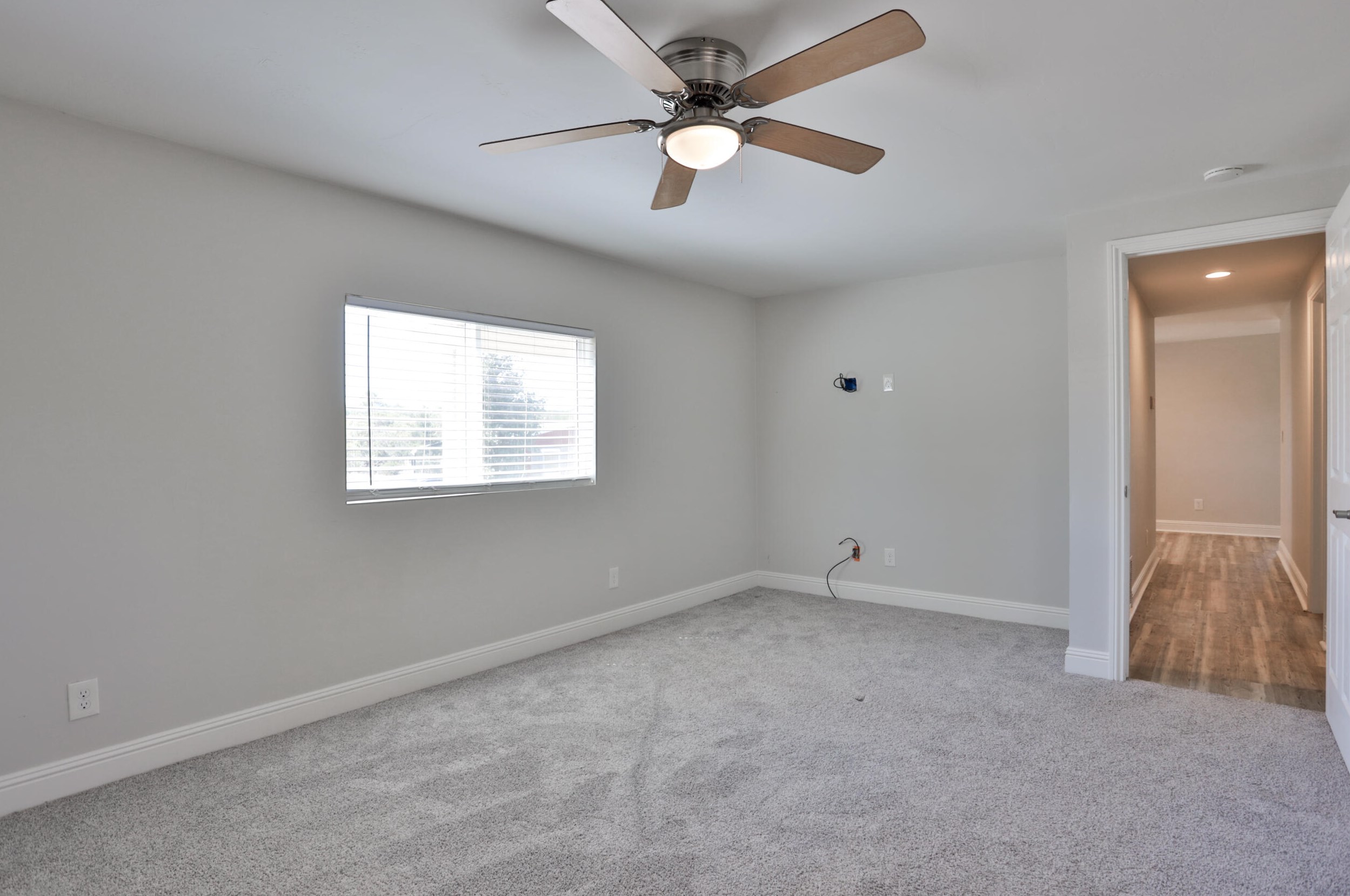 39140 Howard Rd, Anza CA  92539-9366 exterior